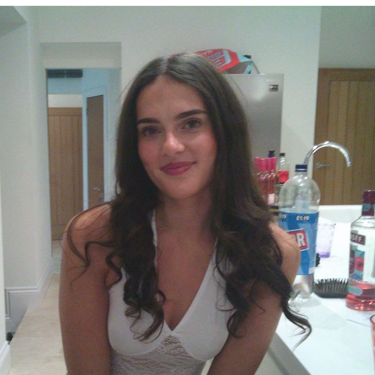 Brogan