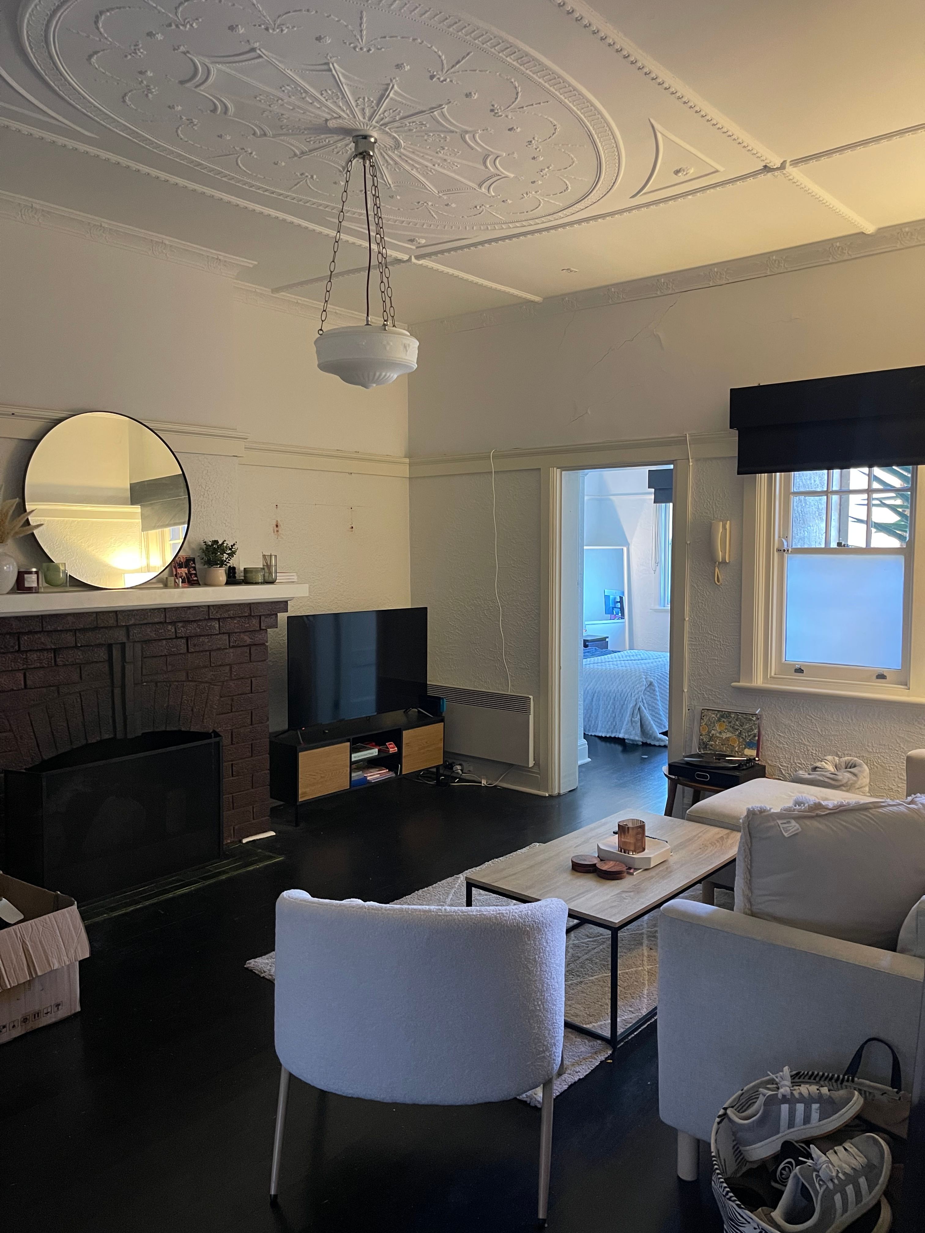 image-18