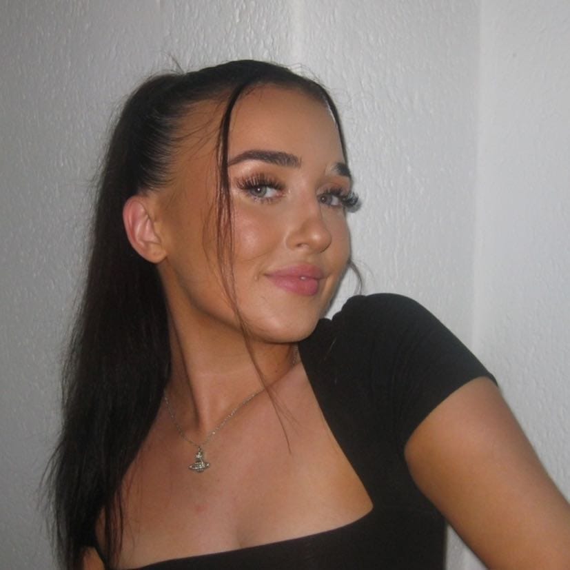 Rachel