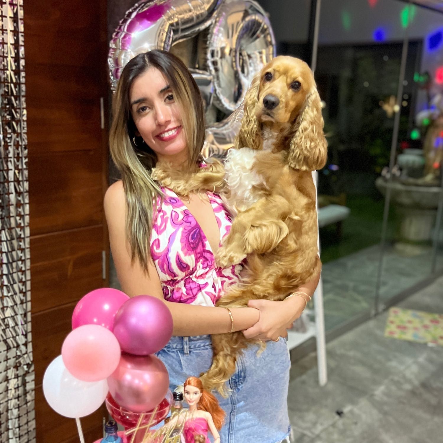 Dolly