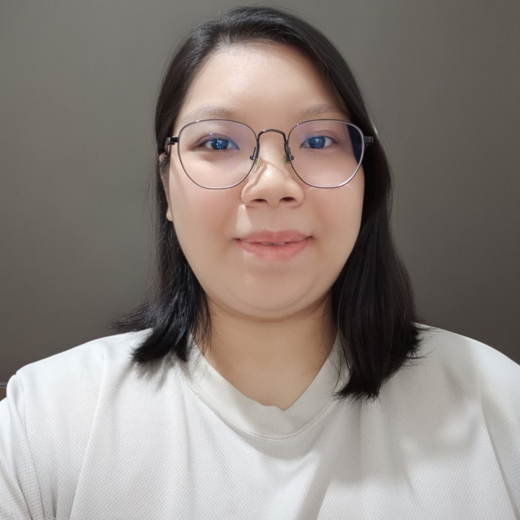 Xin Jie