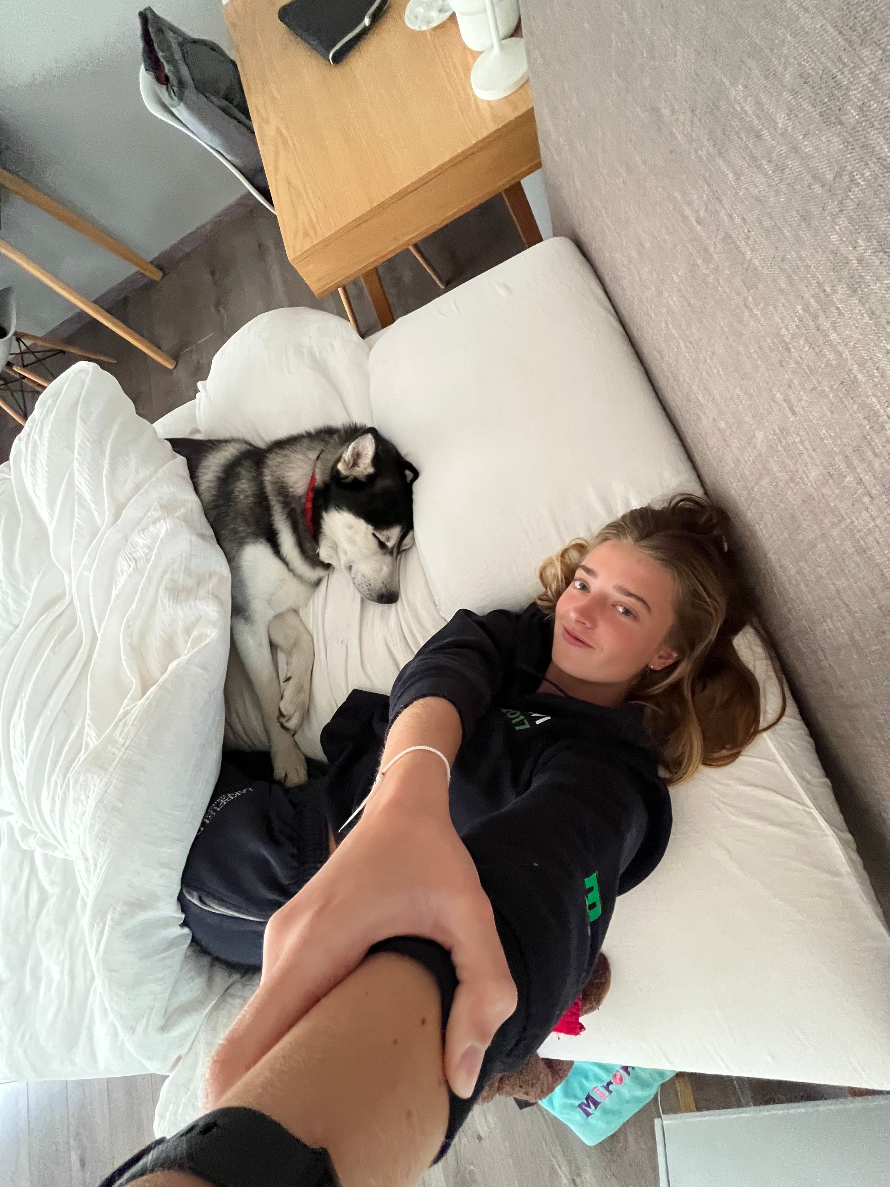 image-5