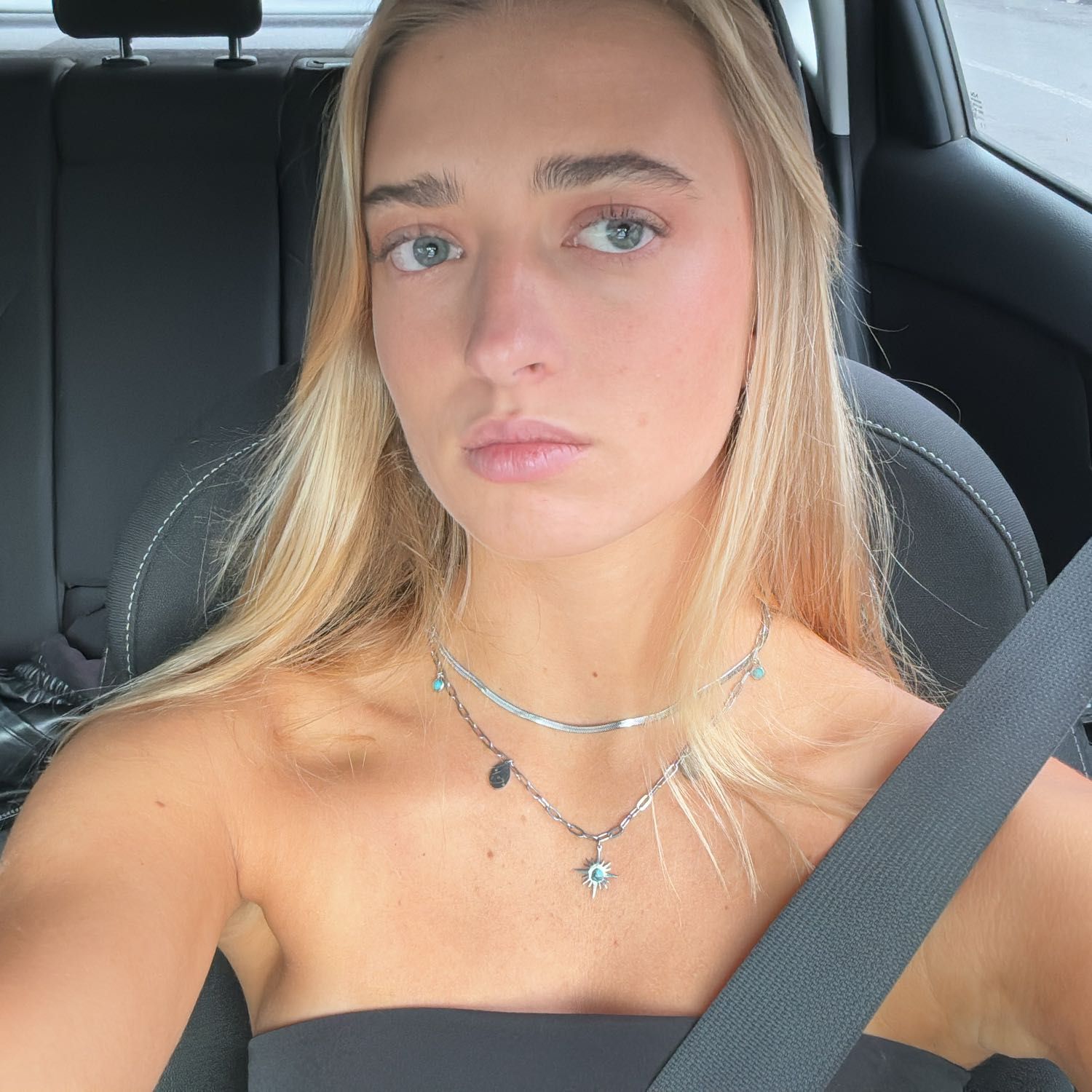 Renata
