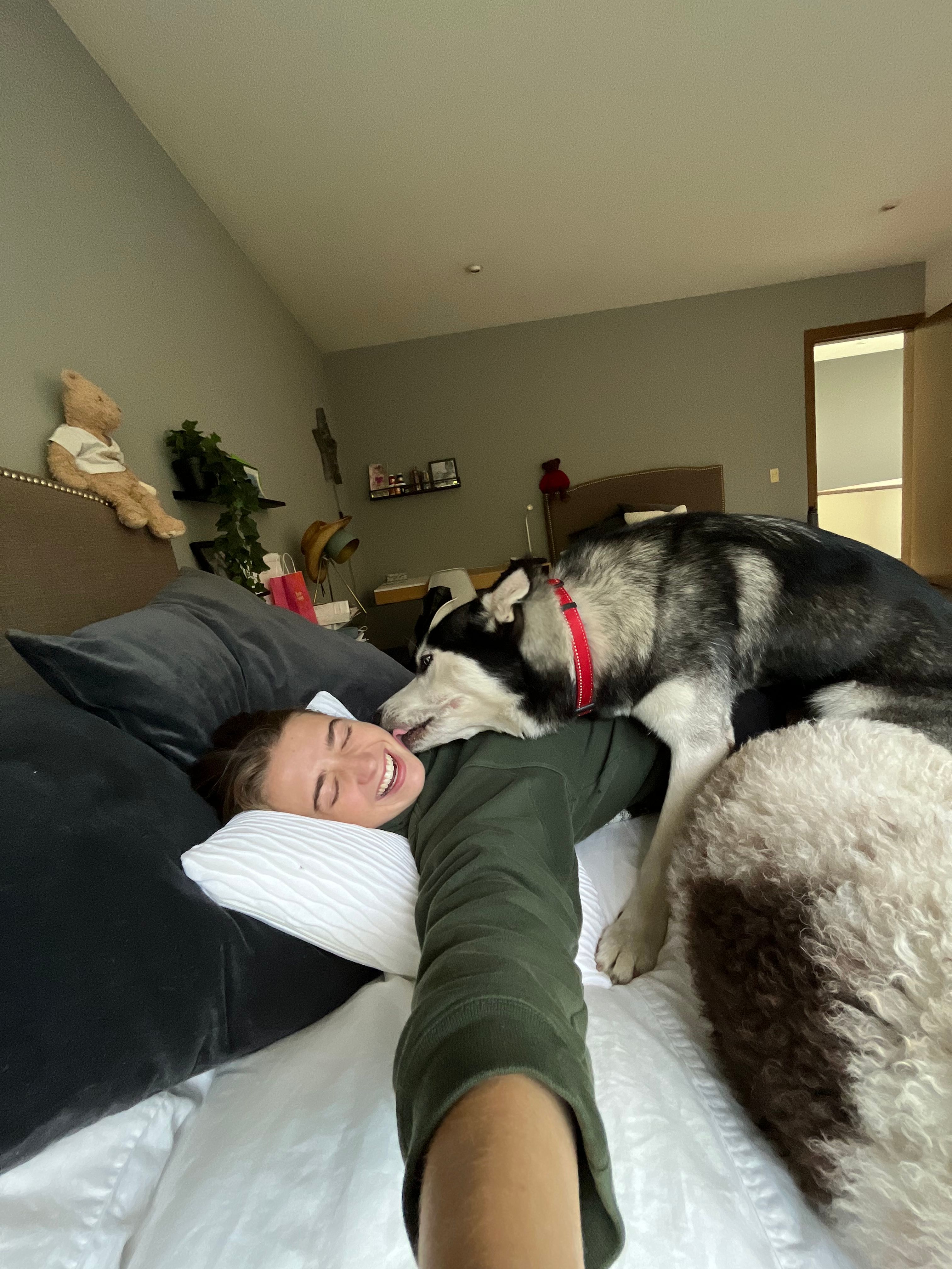 image-9