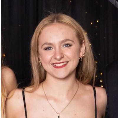 Halaina