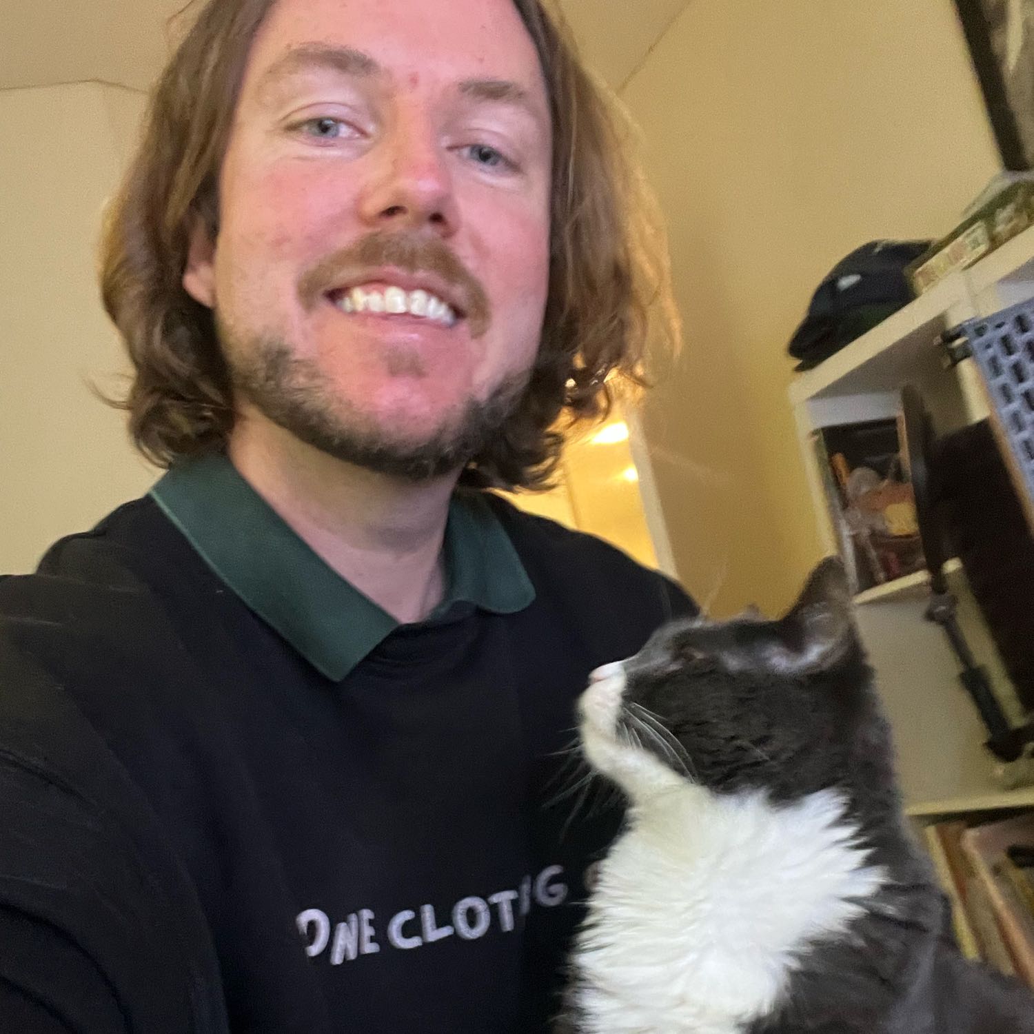 Sam