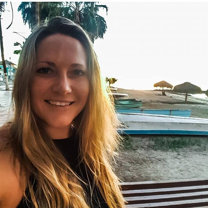 Kelley