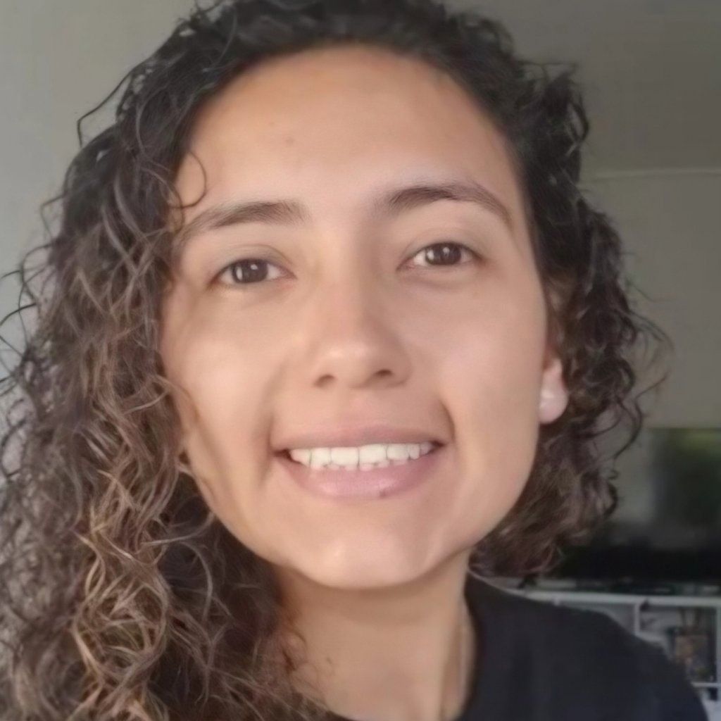 Luisa