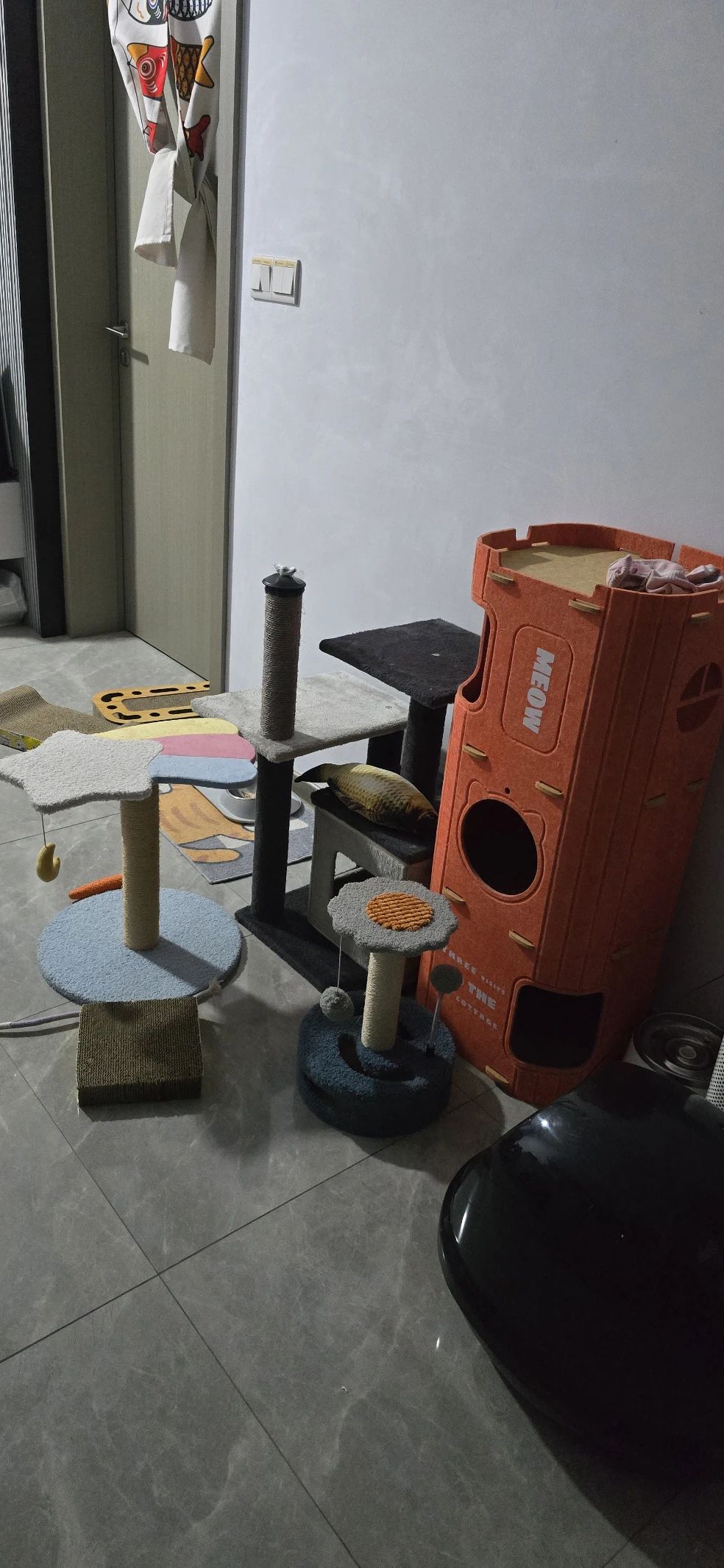 image-9