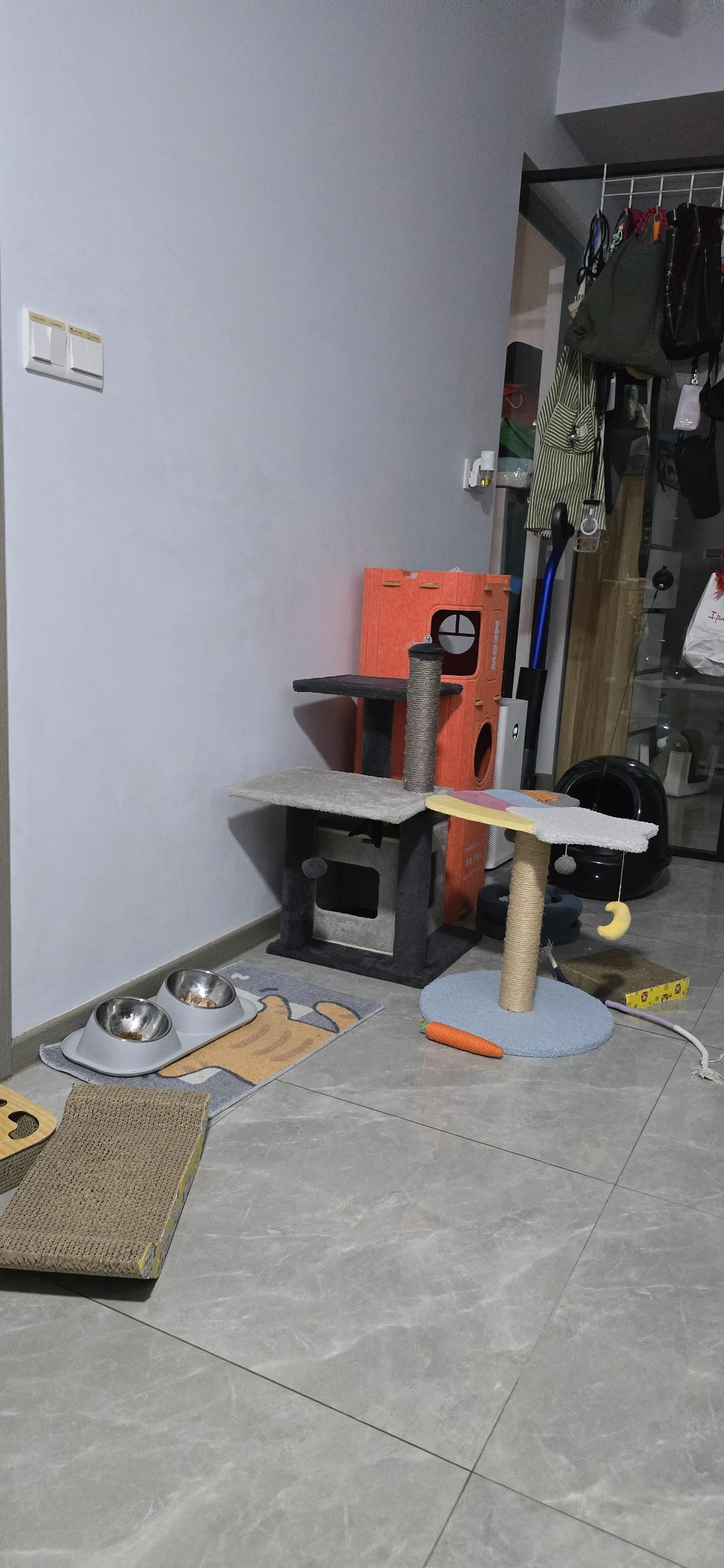 image-6