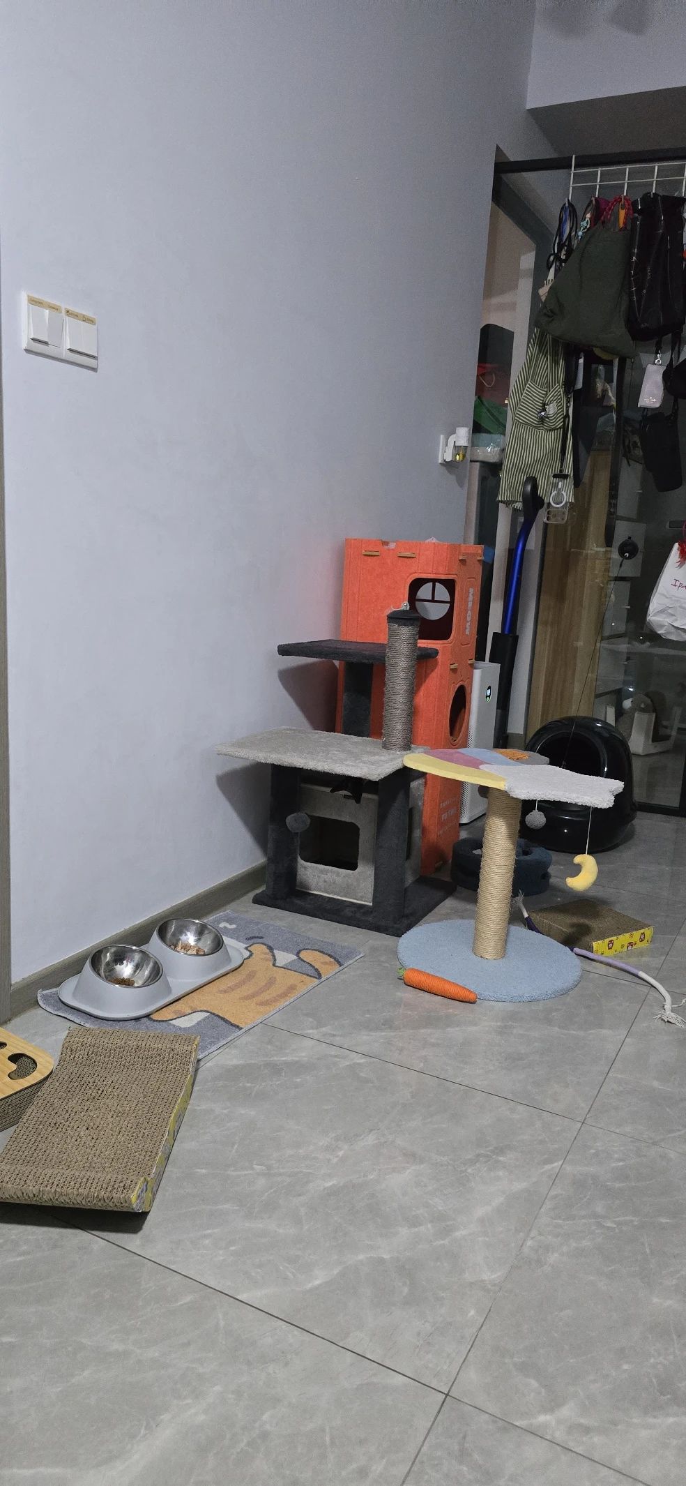 image-6