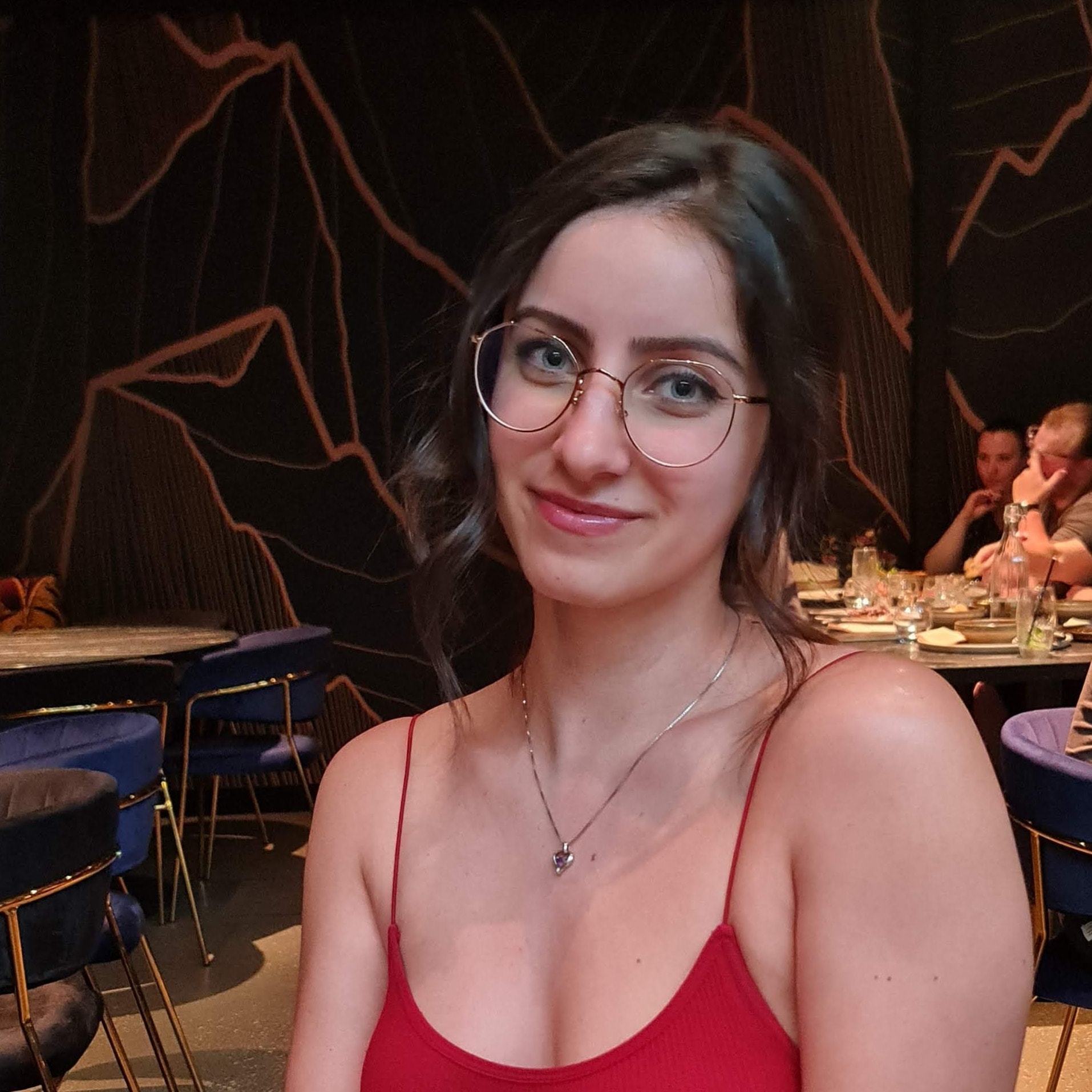 Elena