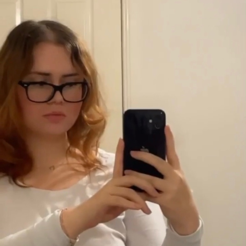 Toni