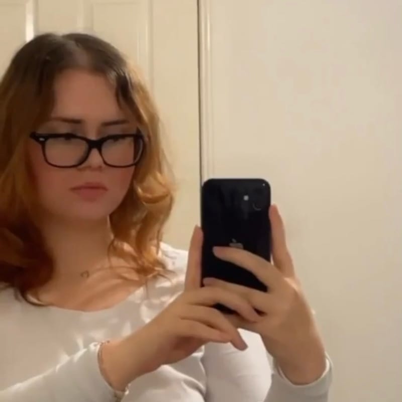 Toni