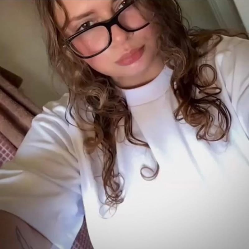 Toni