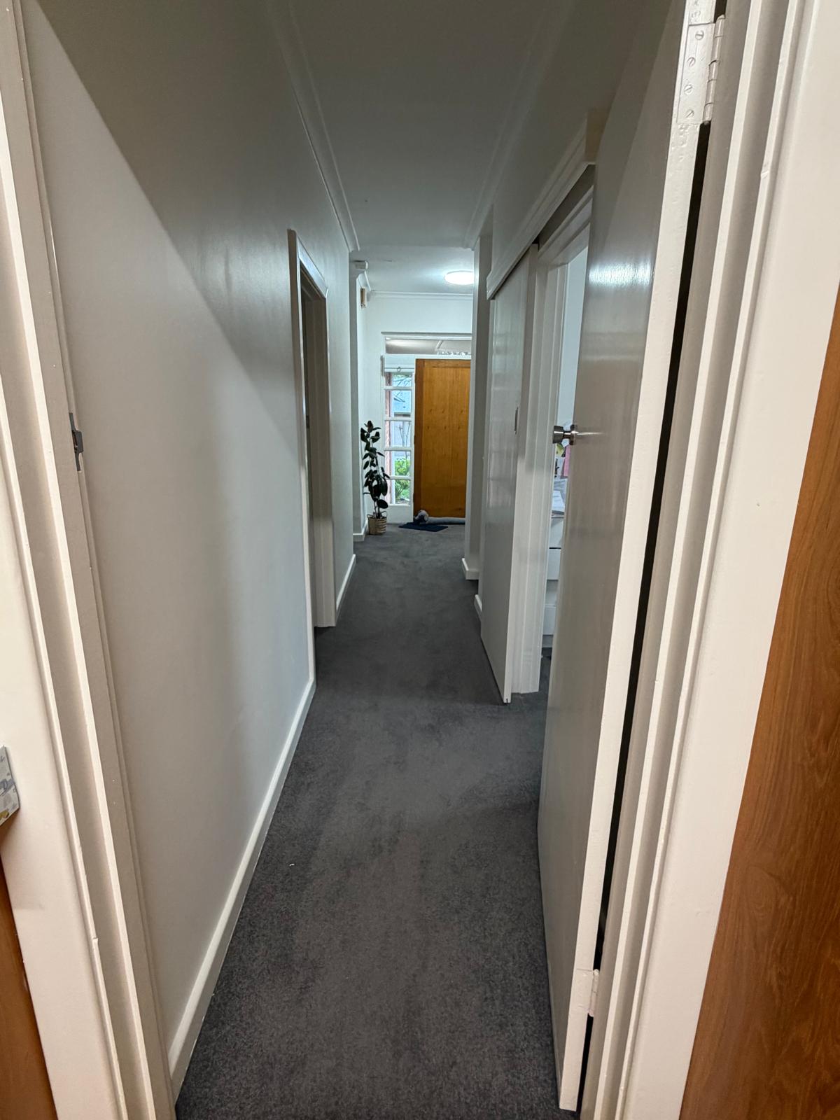 image-20