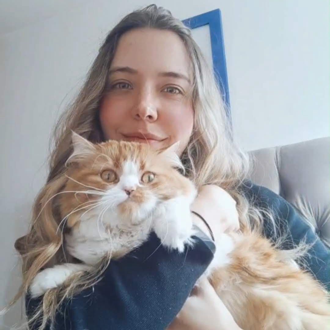 Mariana