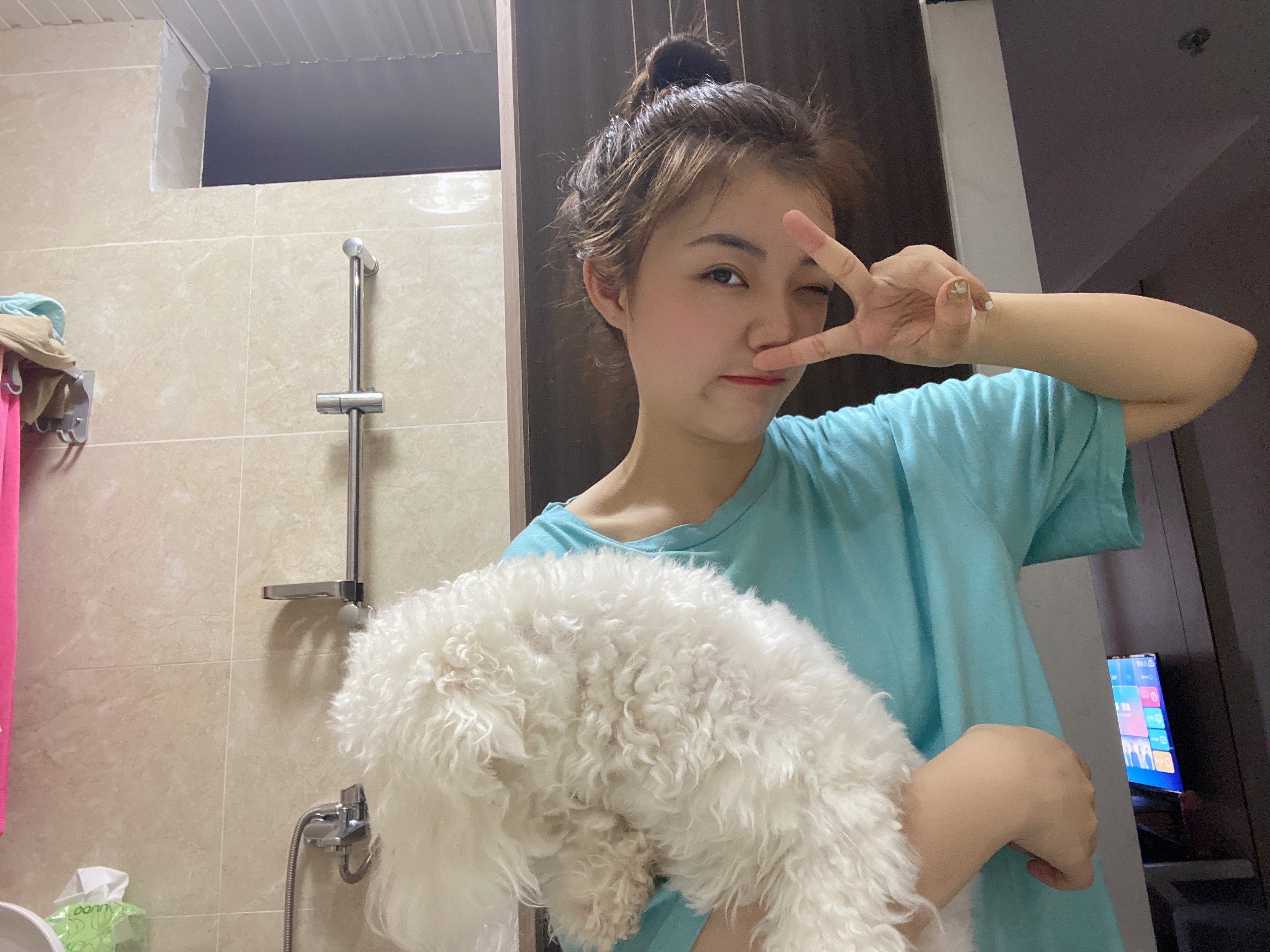 image-6