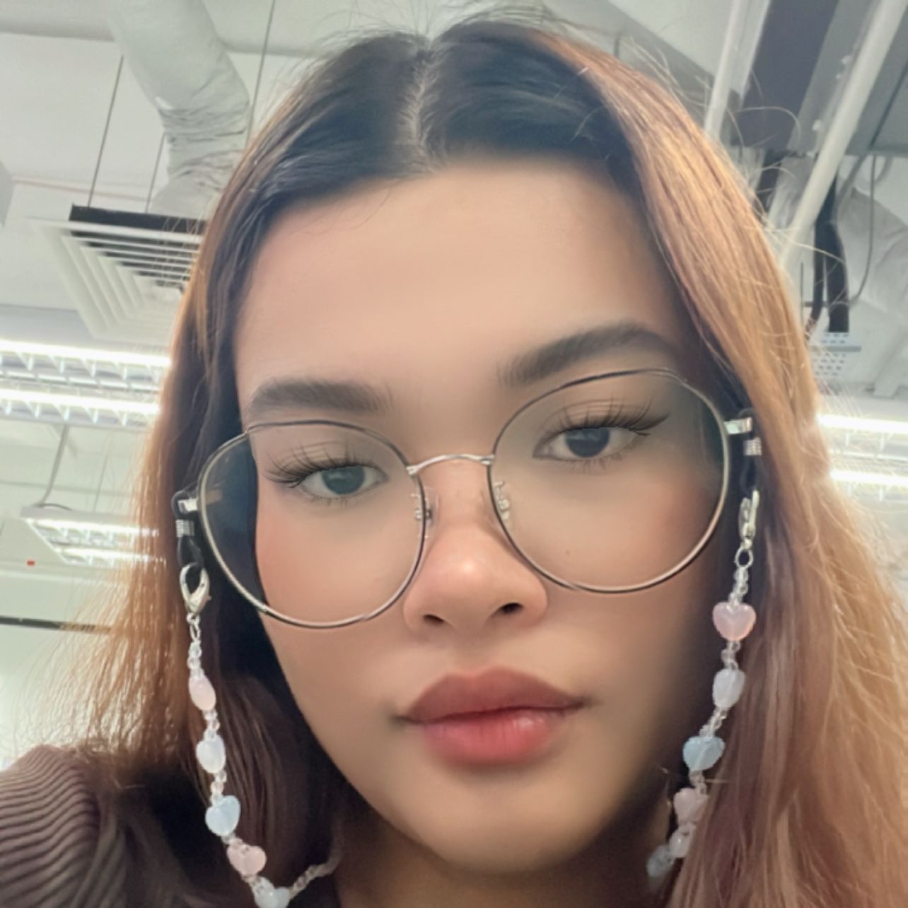 Aisyah