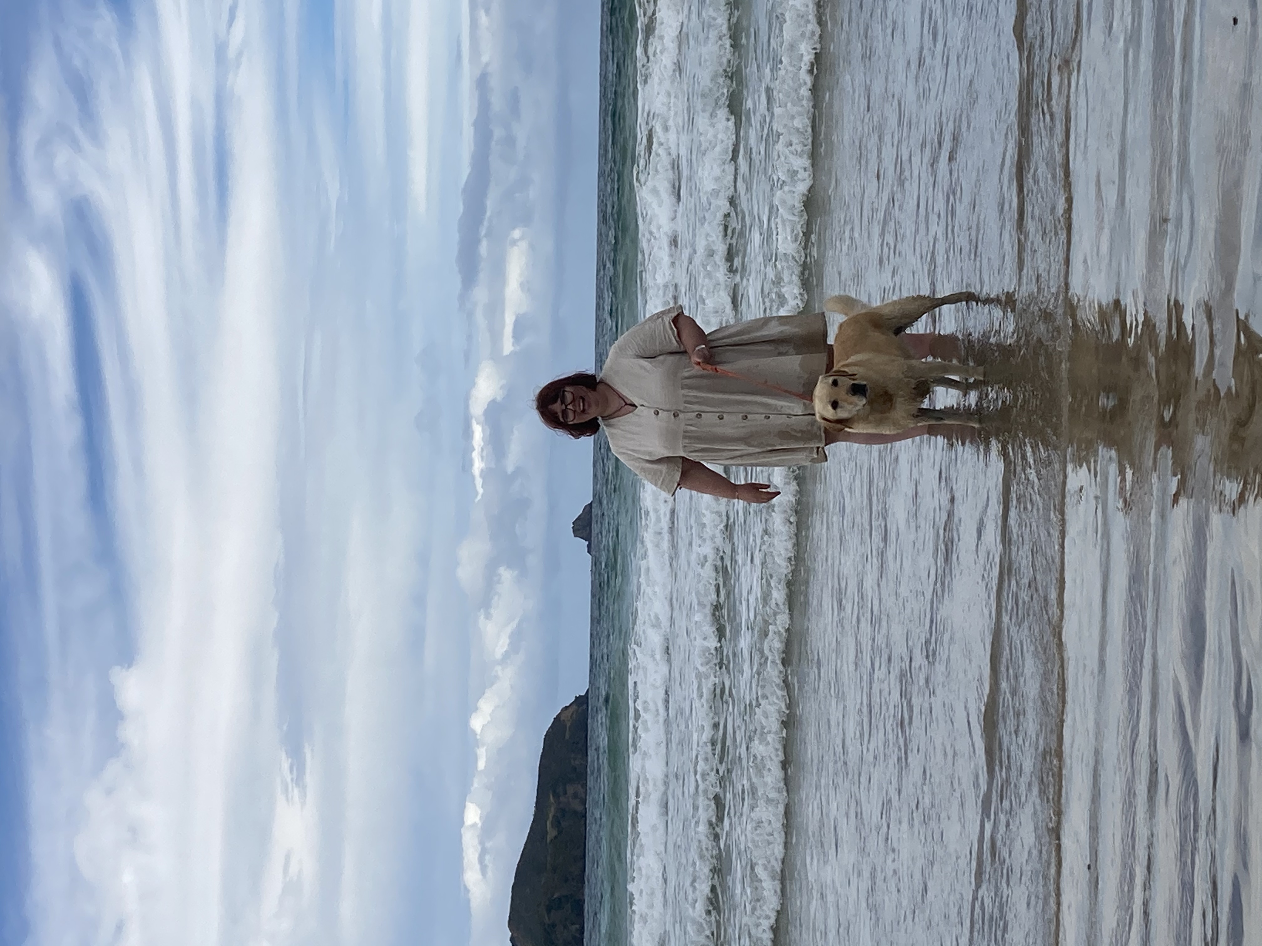 image-4