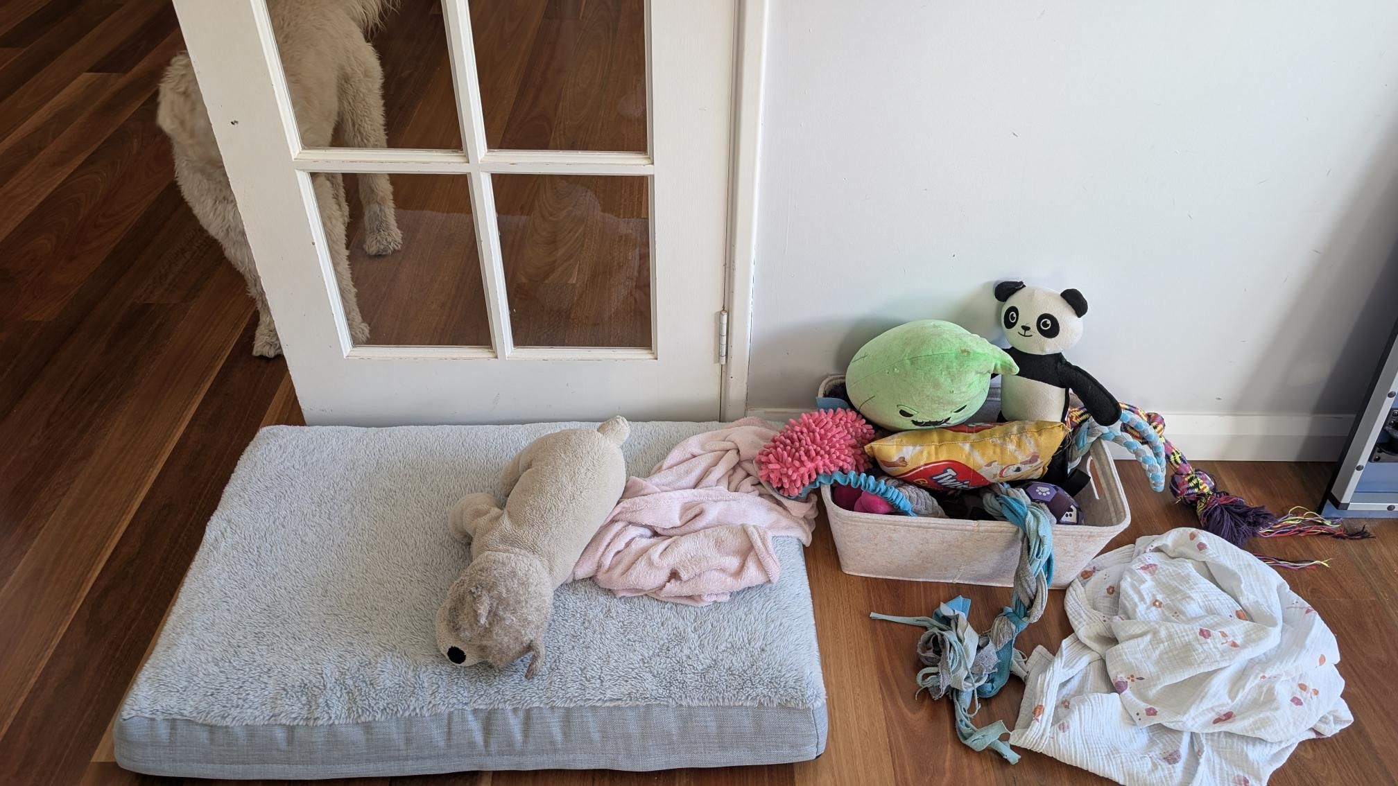 image-8