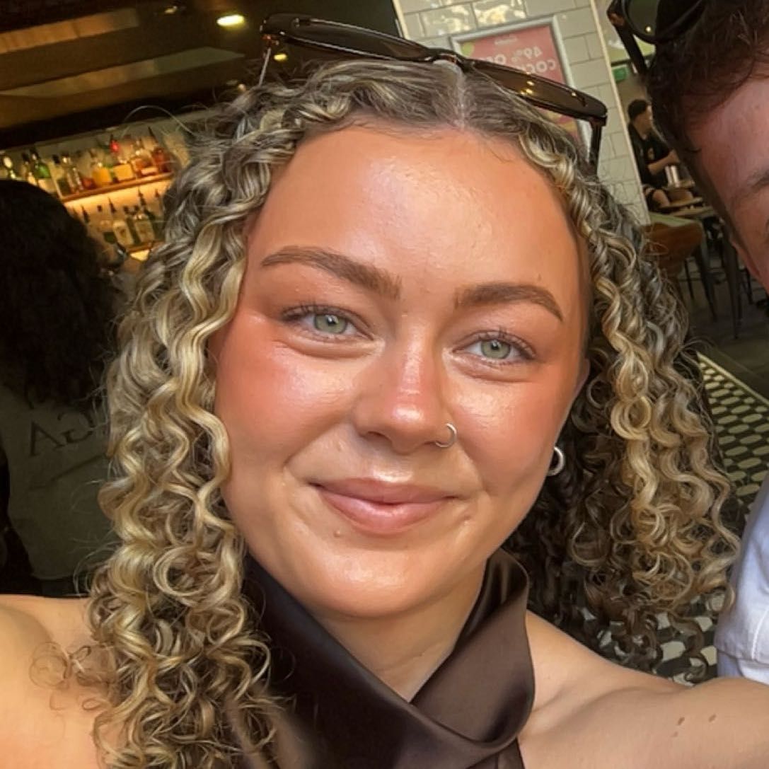 Megan