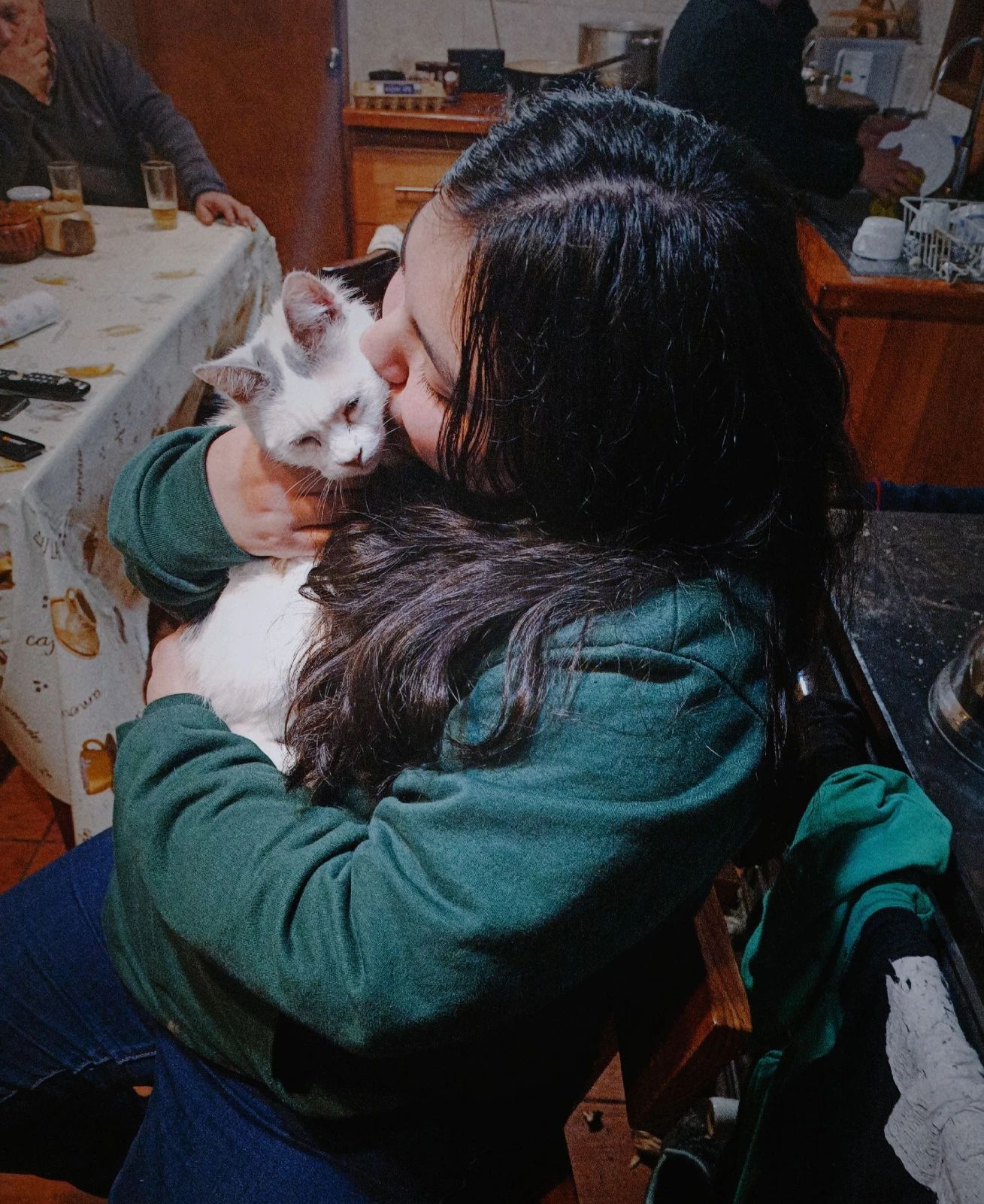 image-7