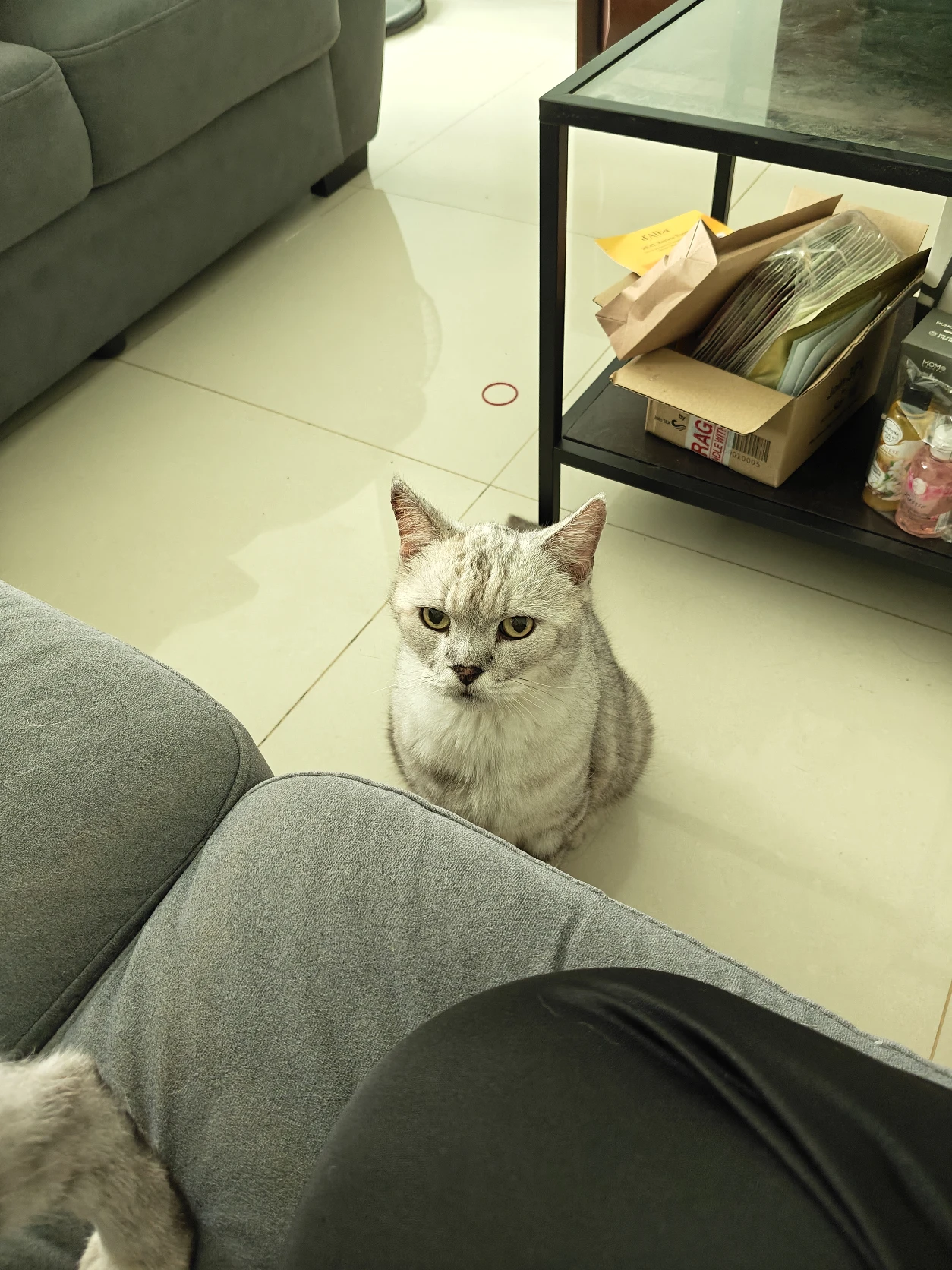 image-10