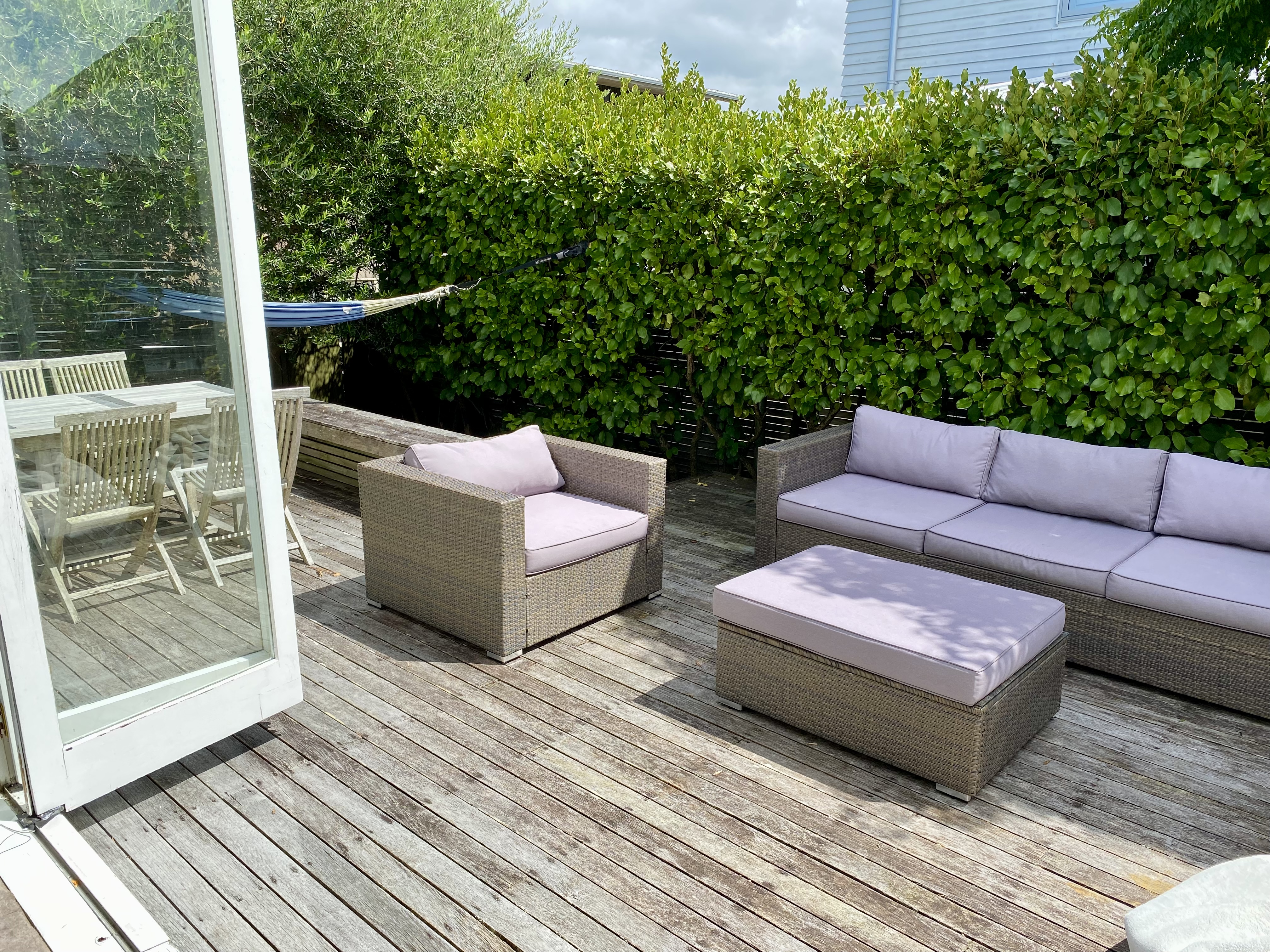 image-14