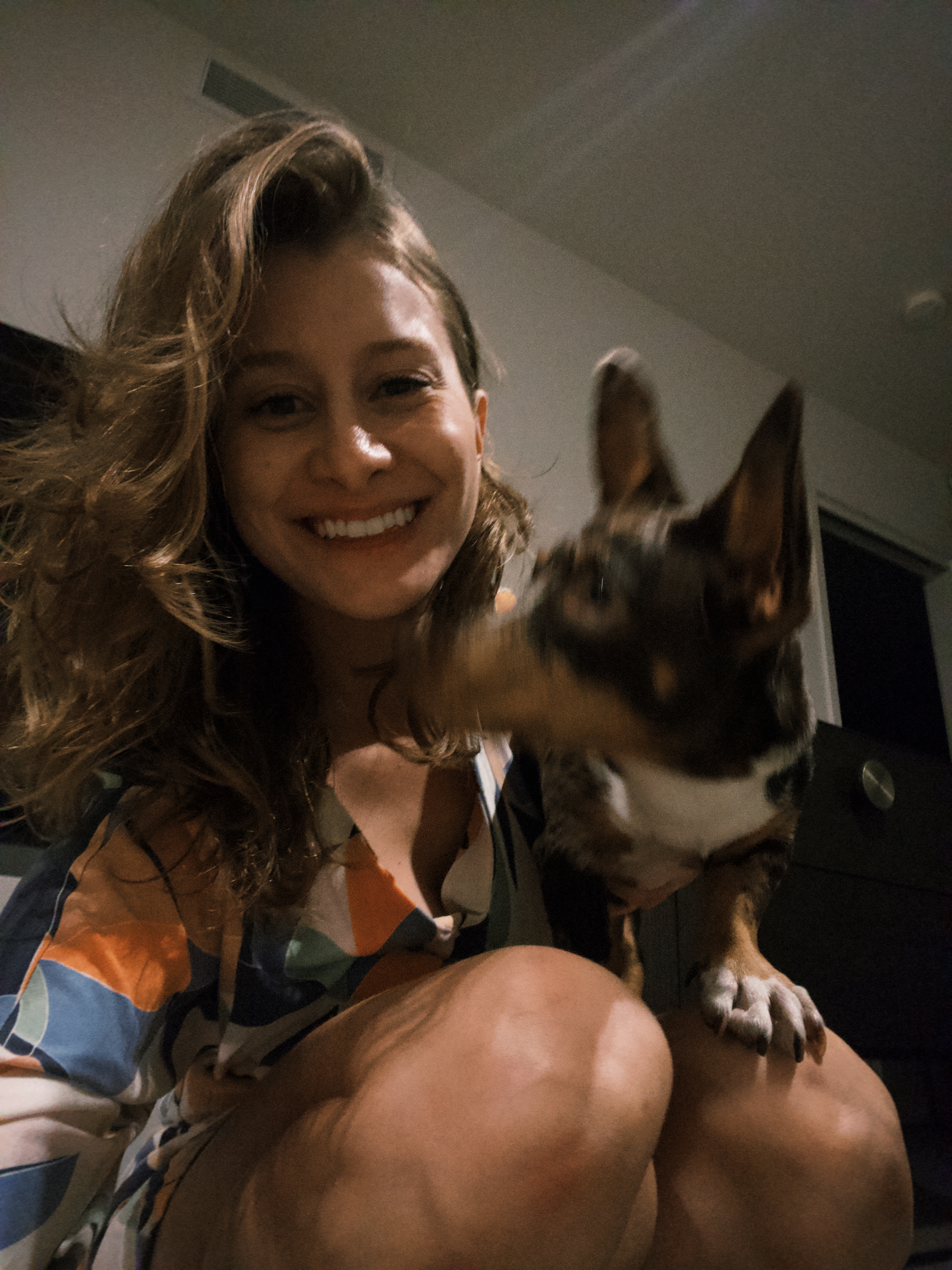 image-6