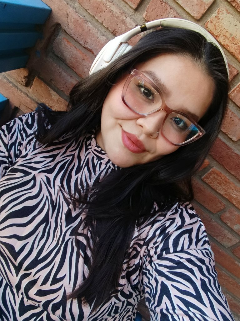 Amhira