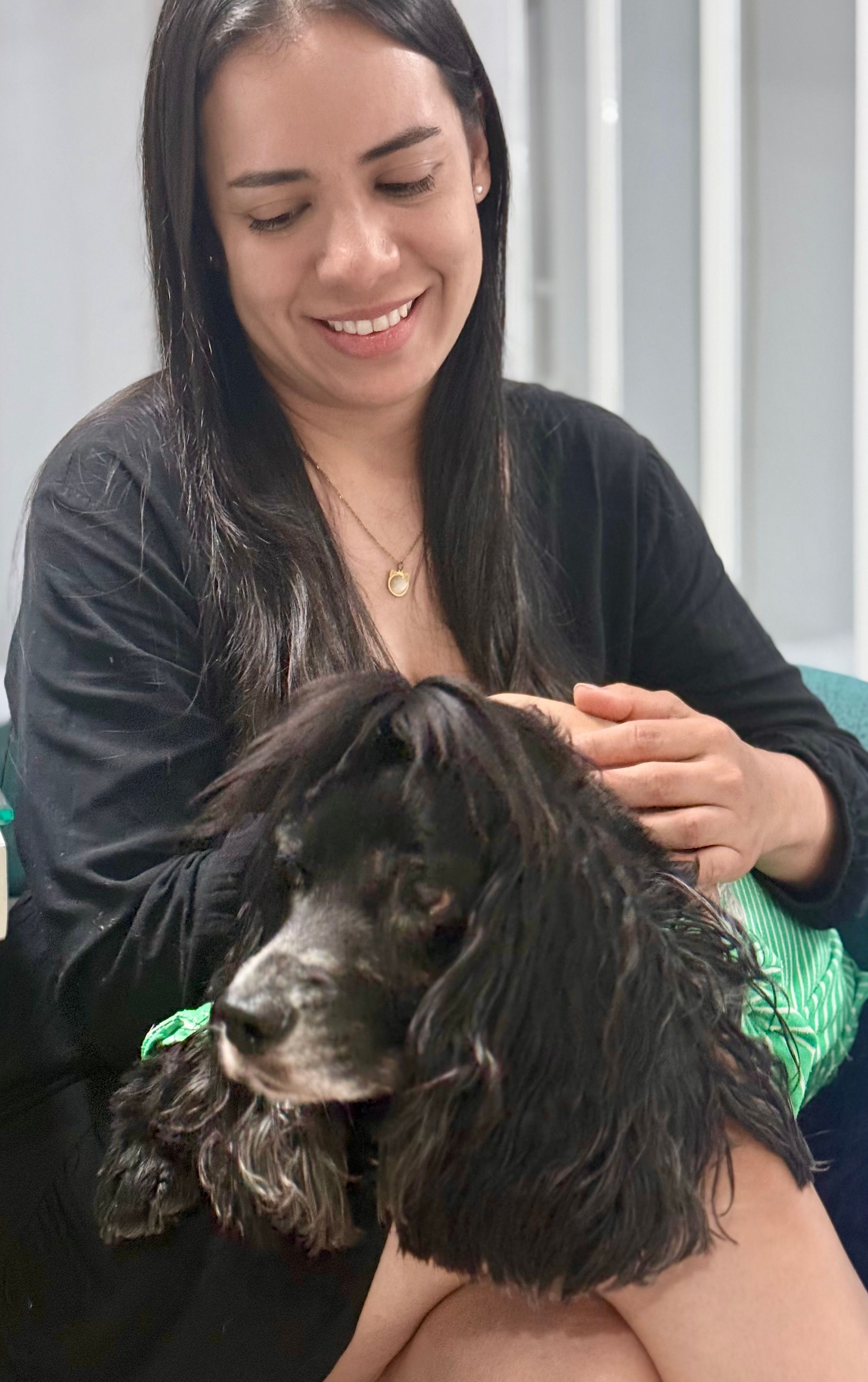 image-17