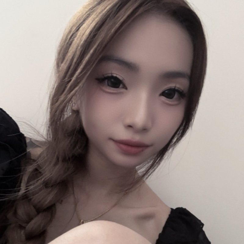 ada