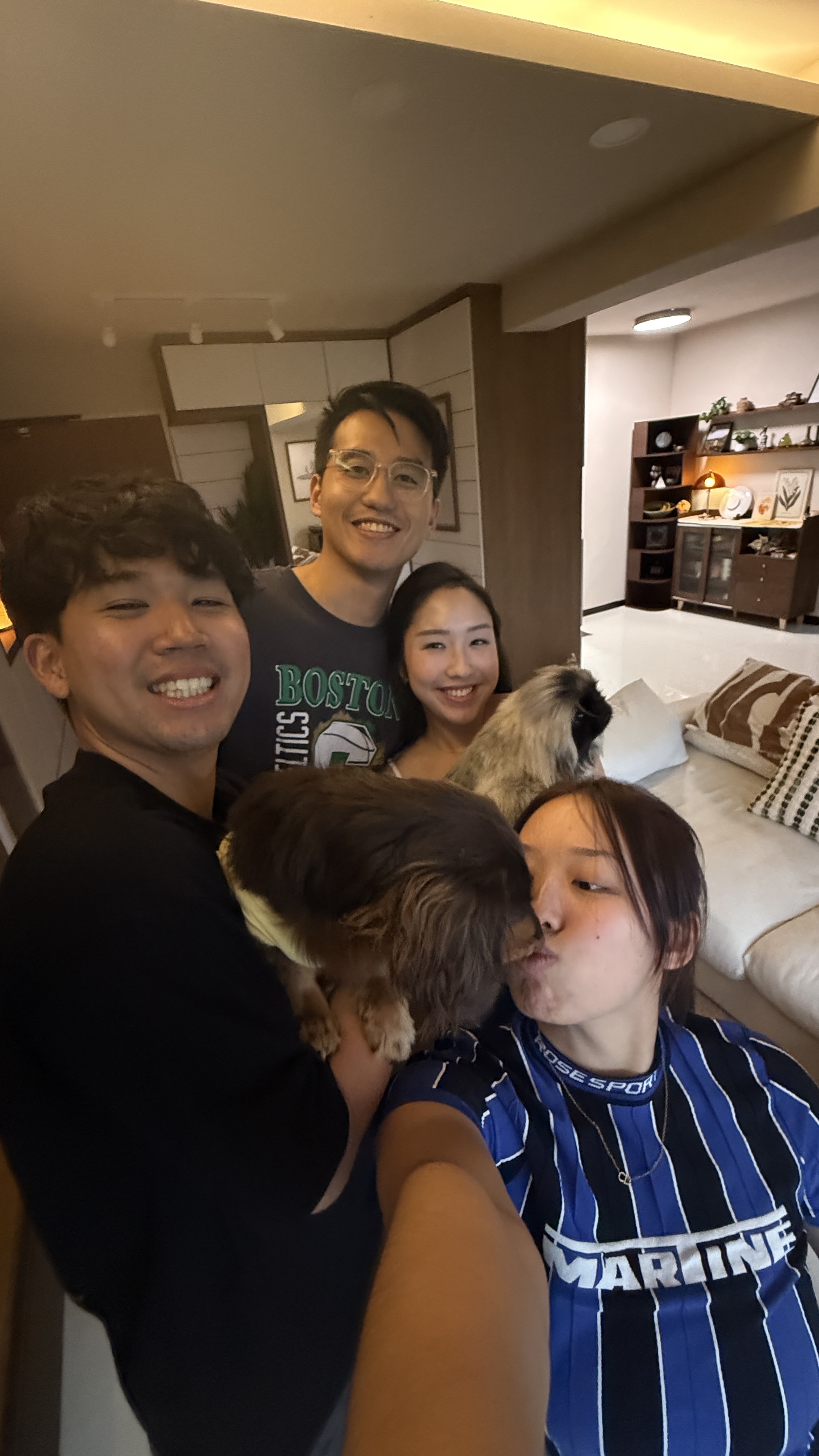 image-12