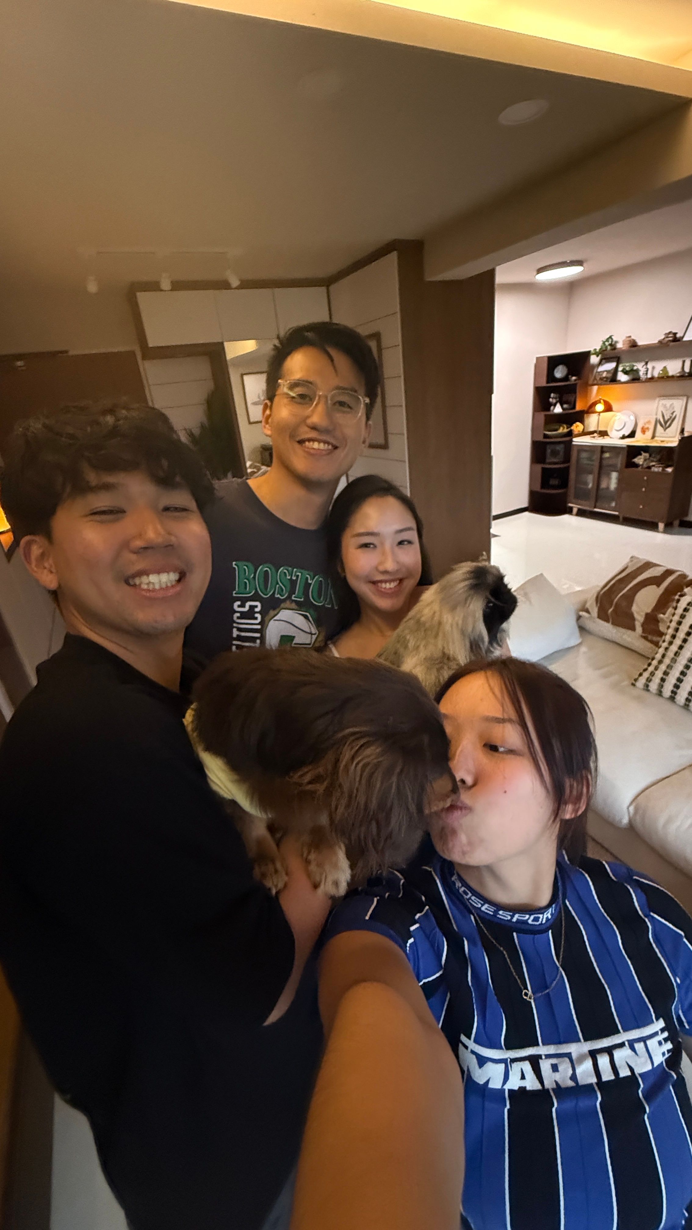 image-12