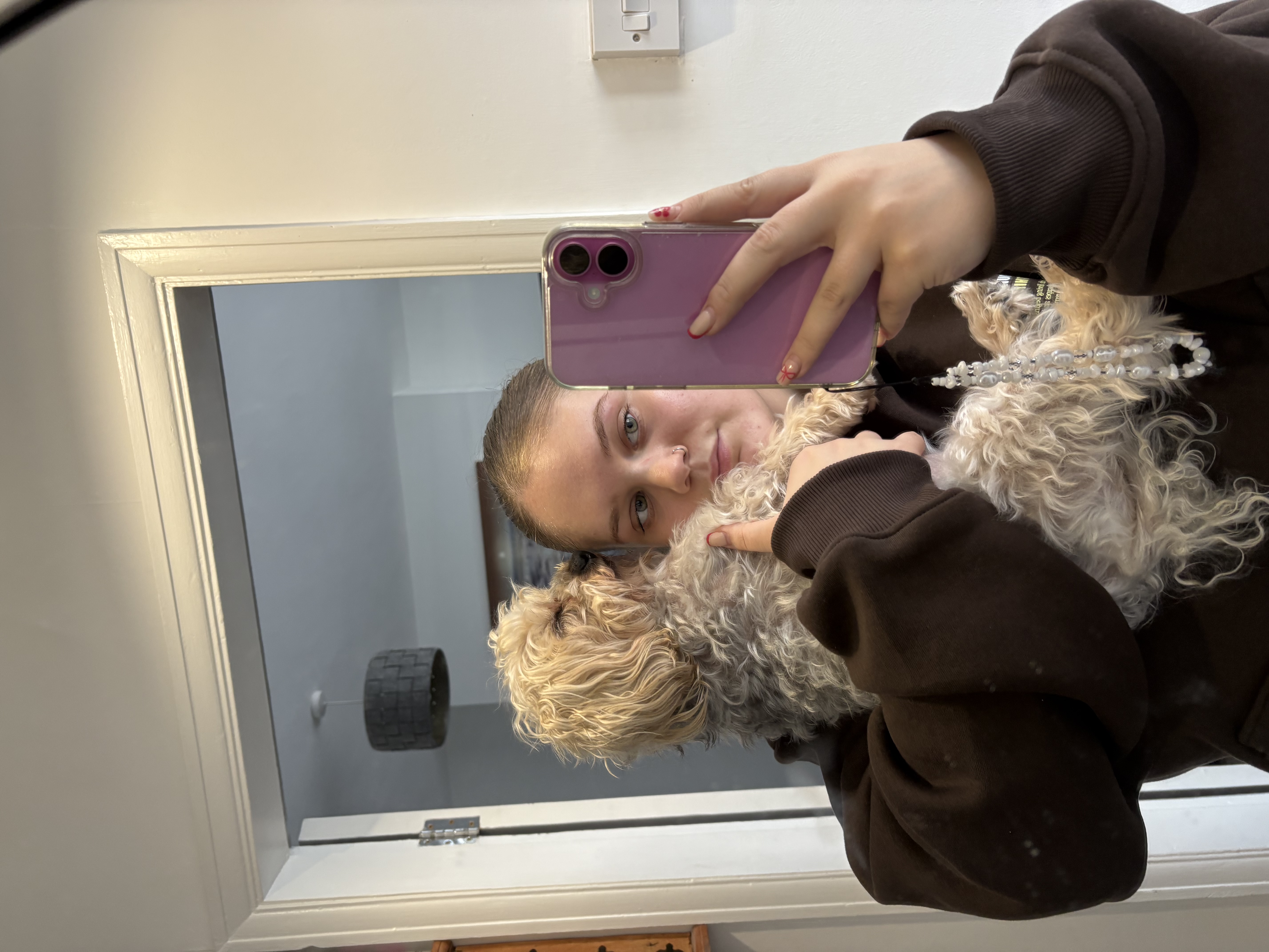 image-6