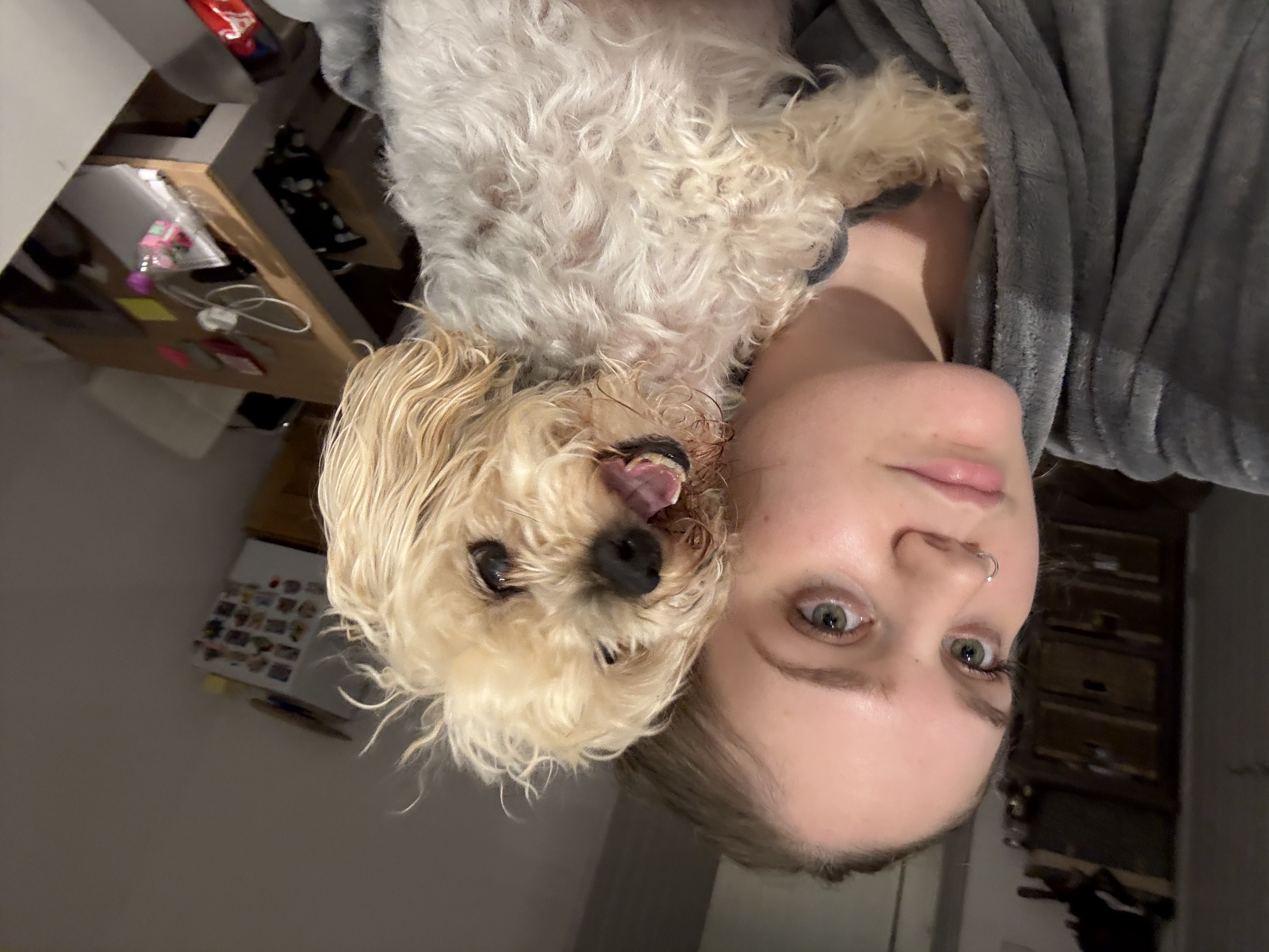 image-8