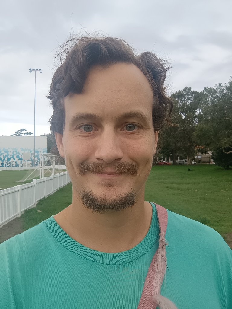 Dylan