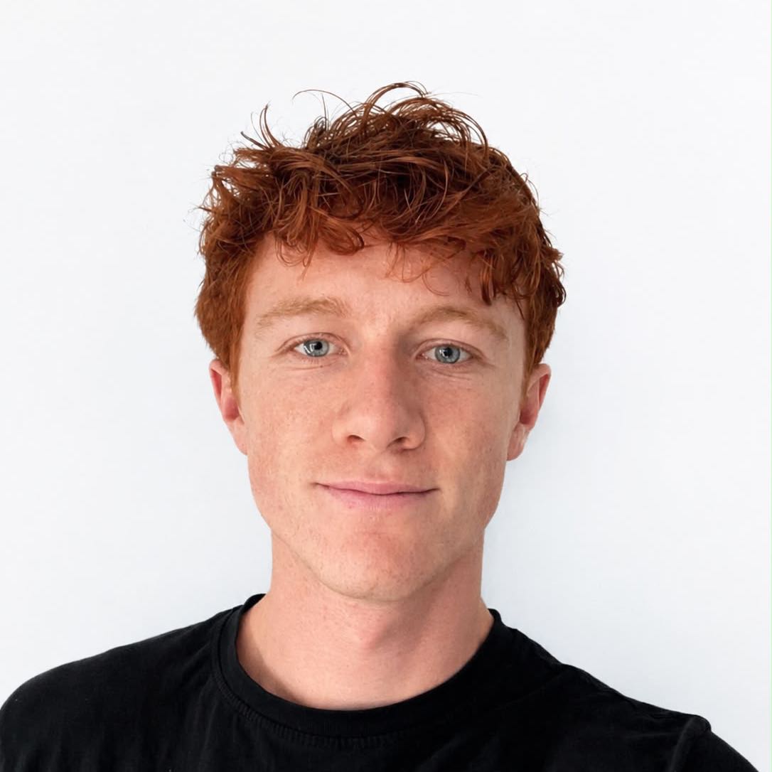 Mateo