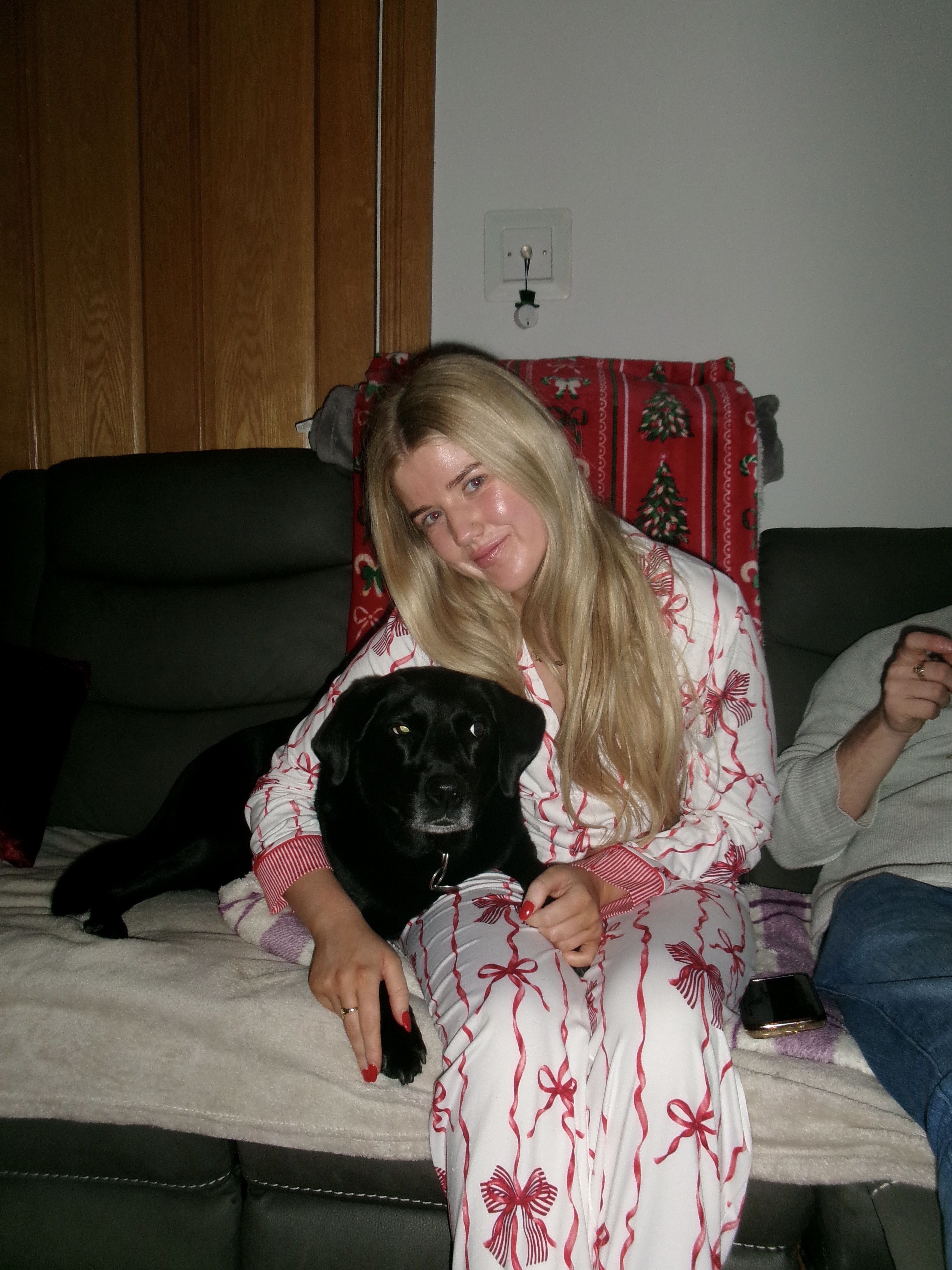 image-7
