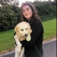 Katie
