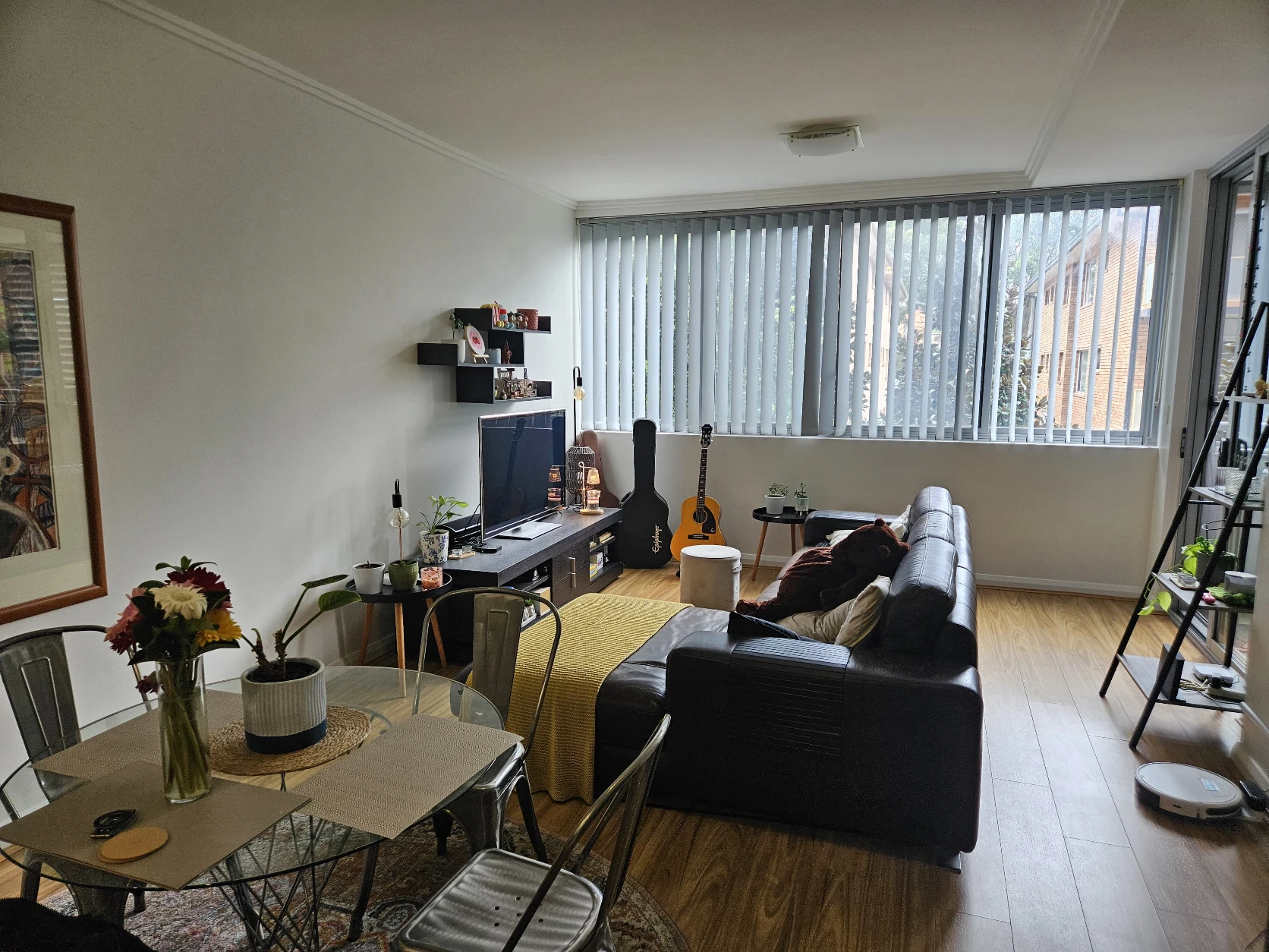 image-16