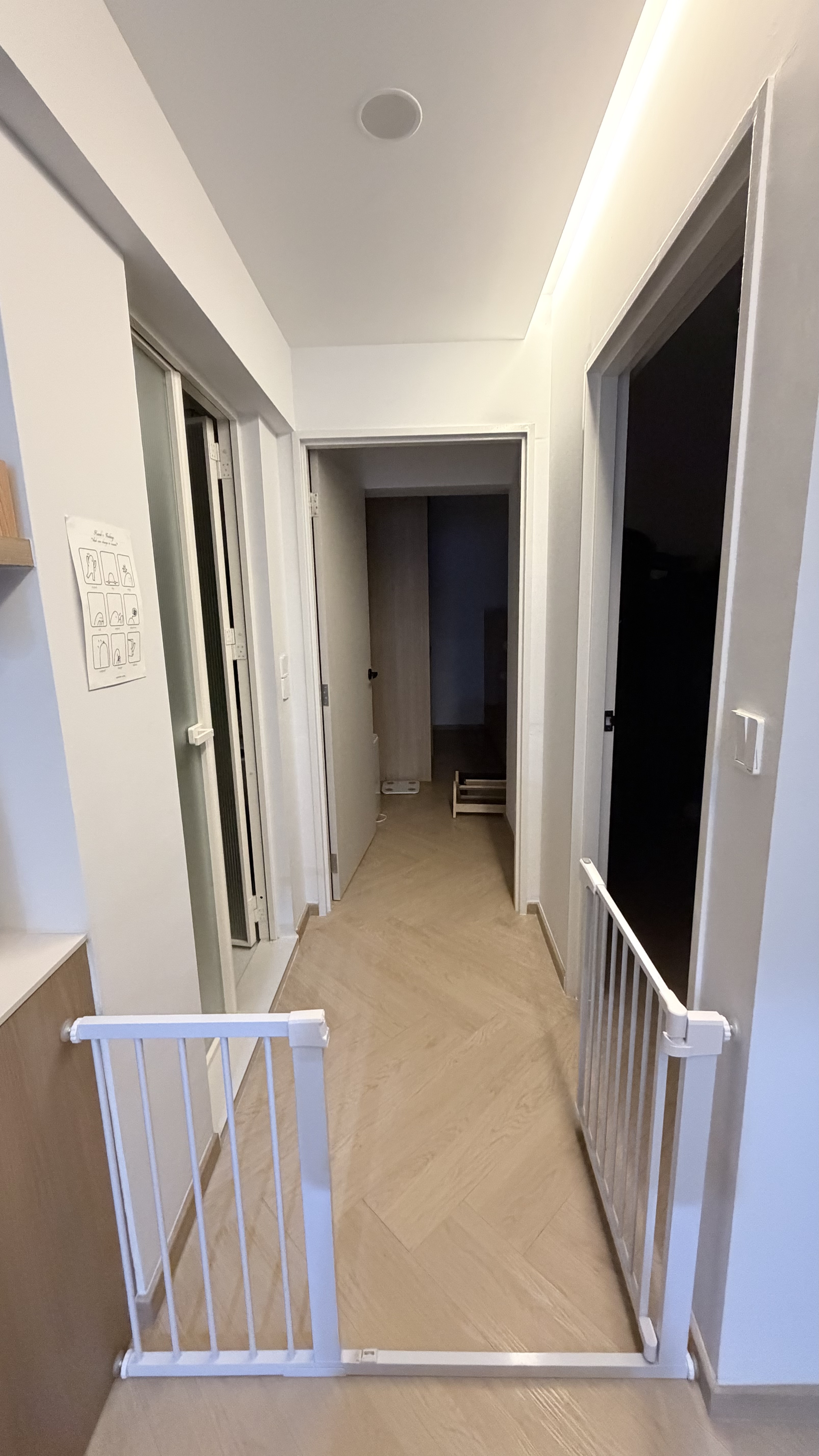 image-16