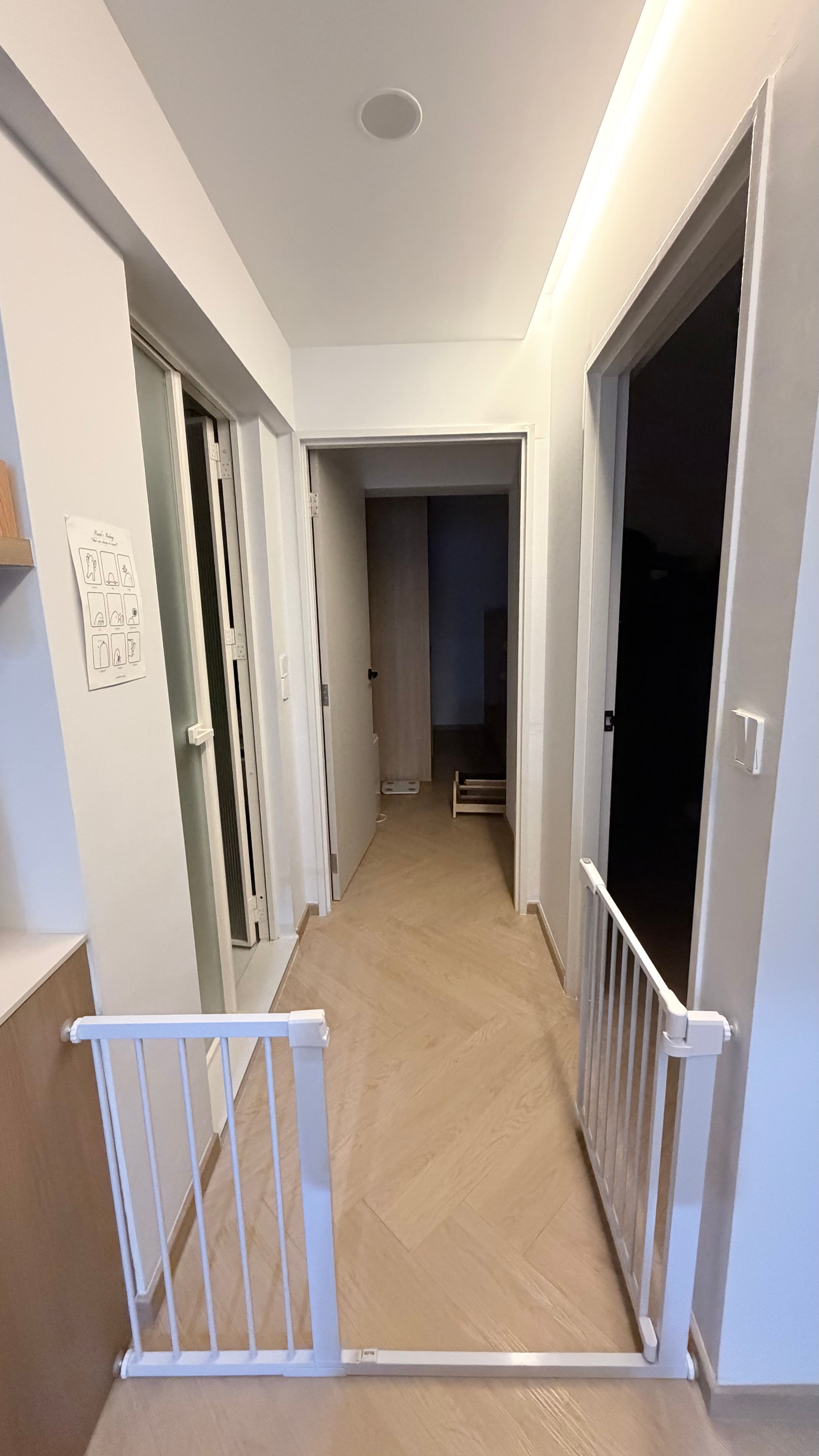 image-16