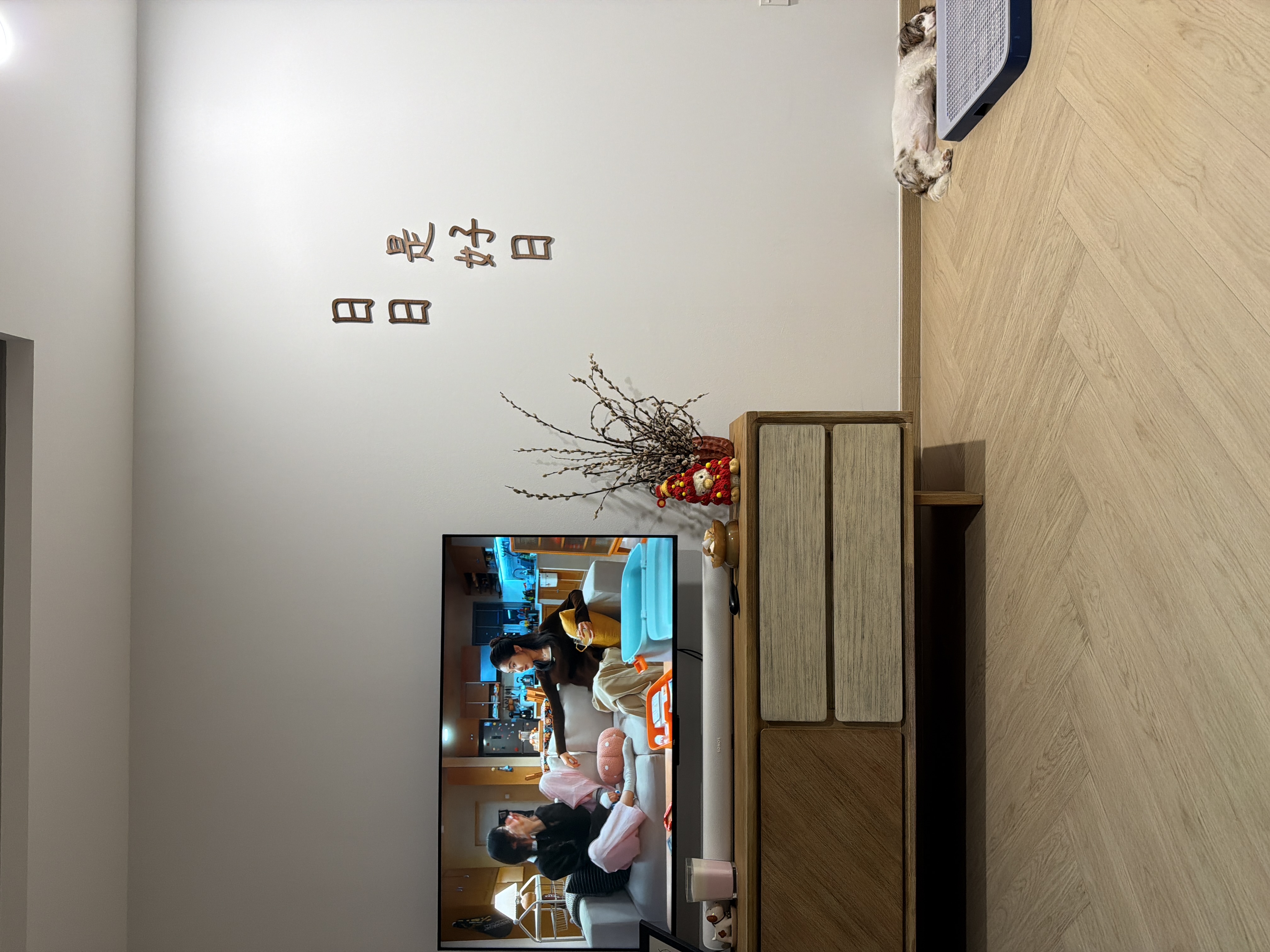 image-19