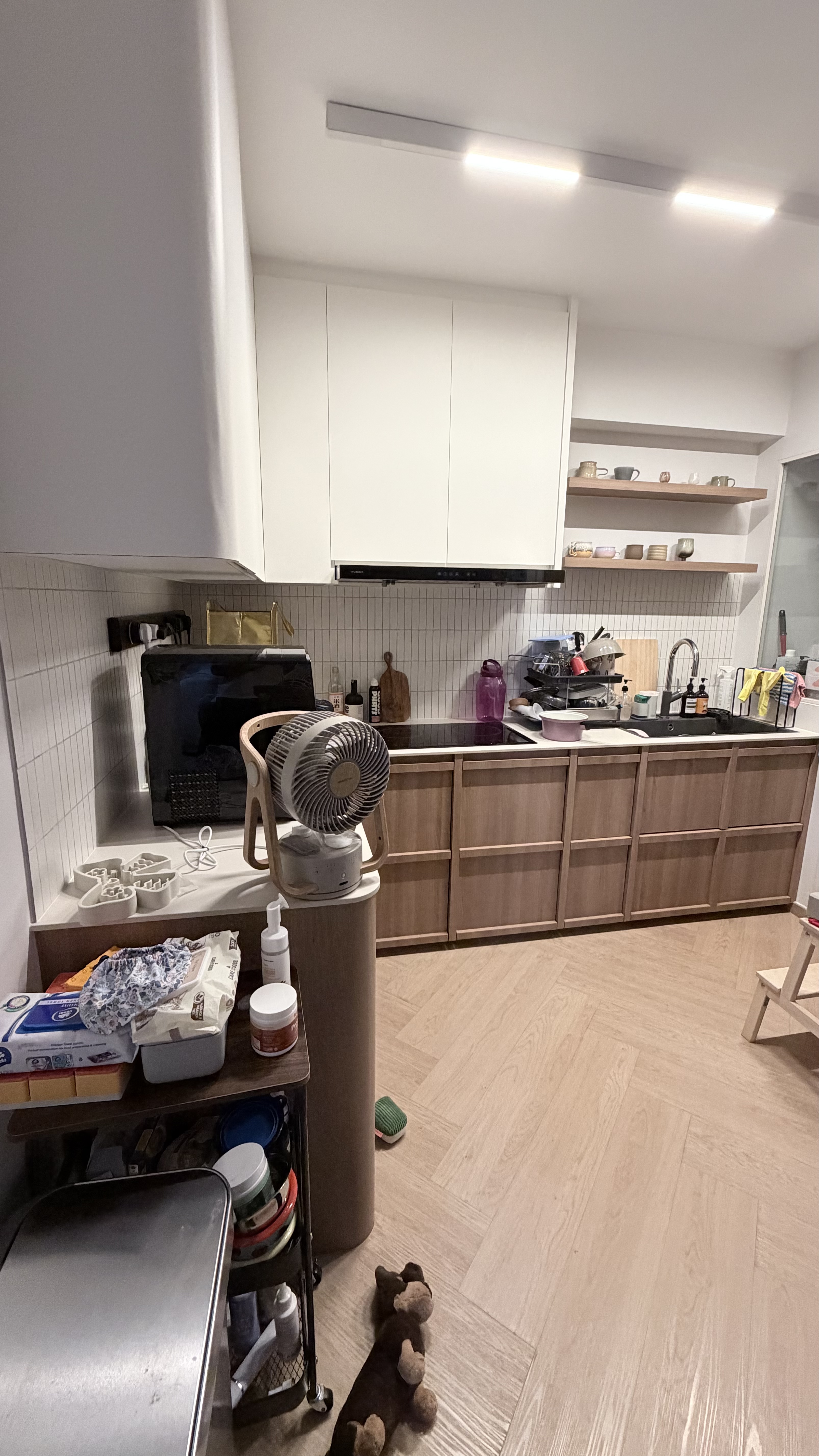 image-14