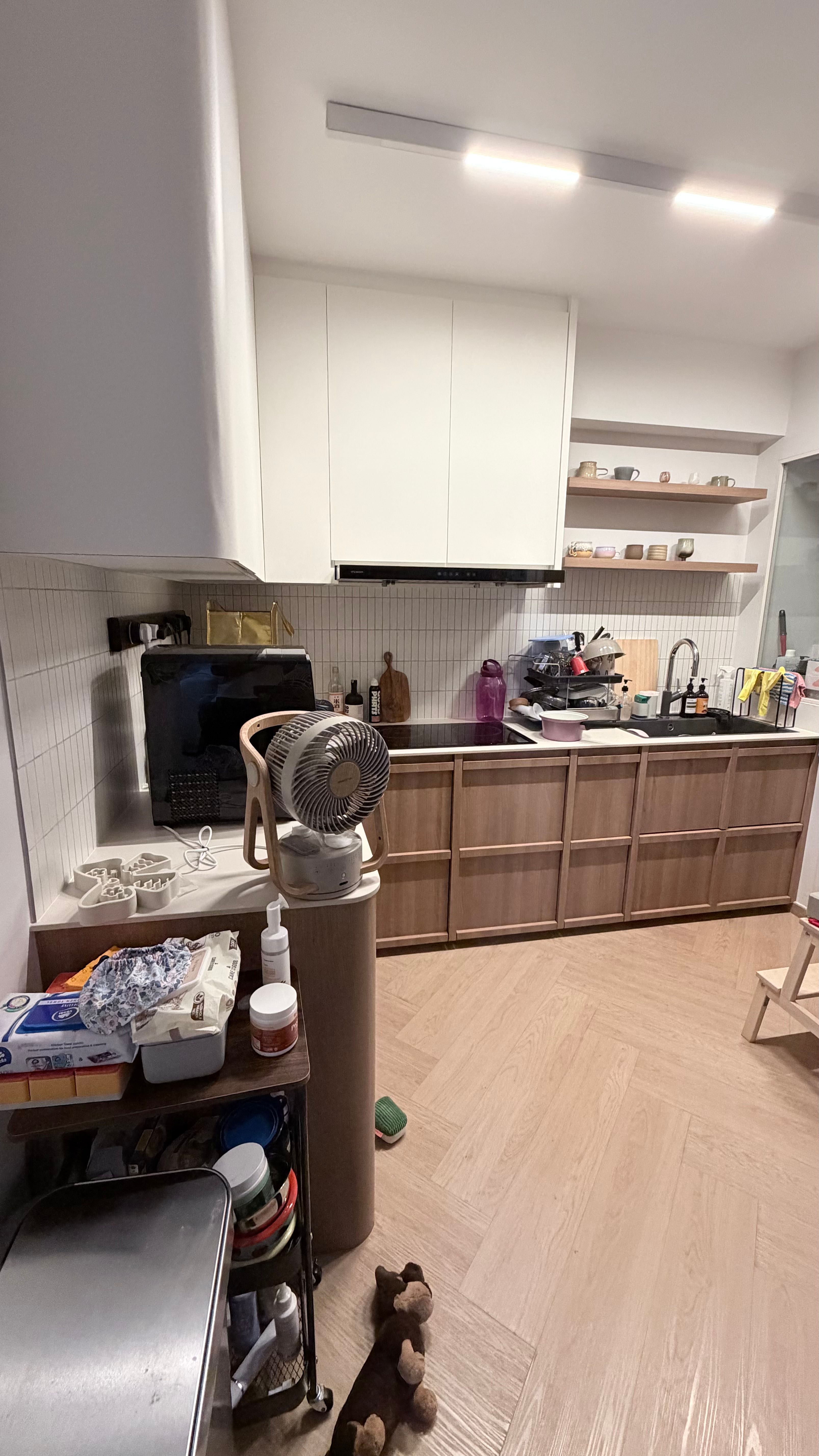 image-14