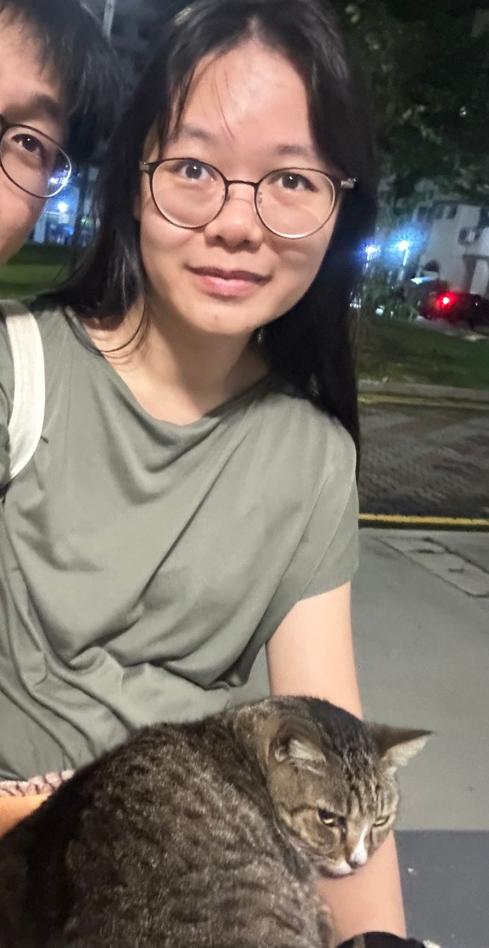 image-5