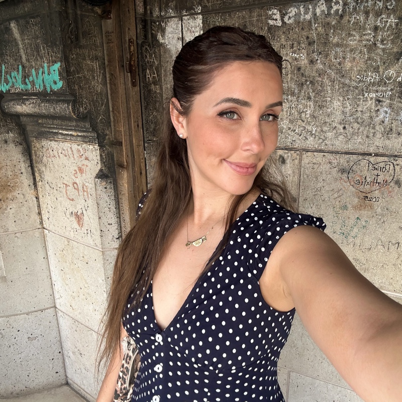 Sonja