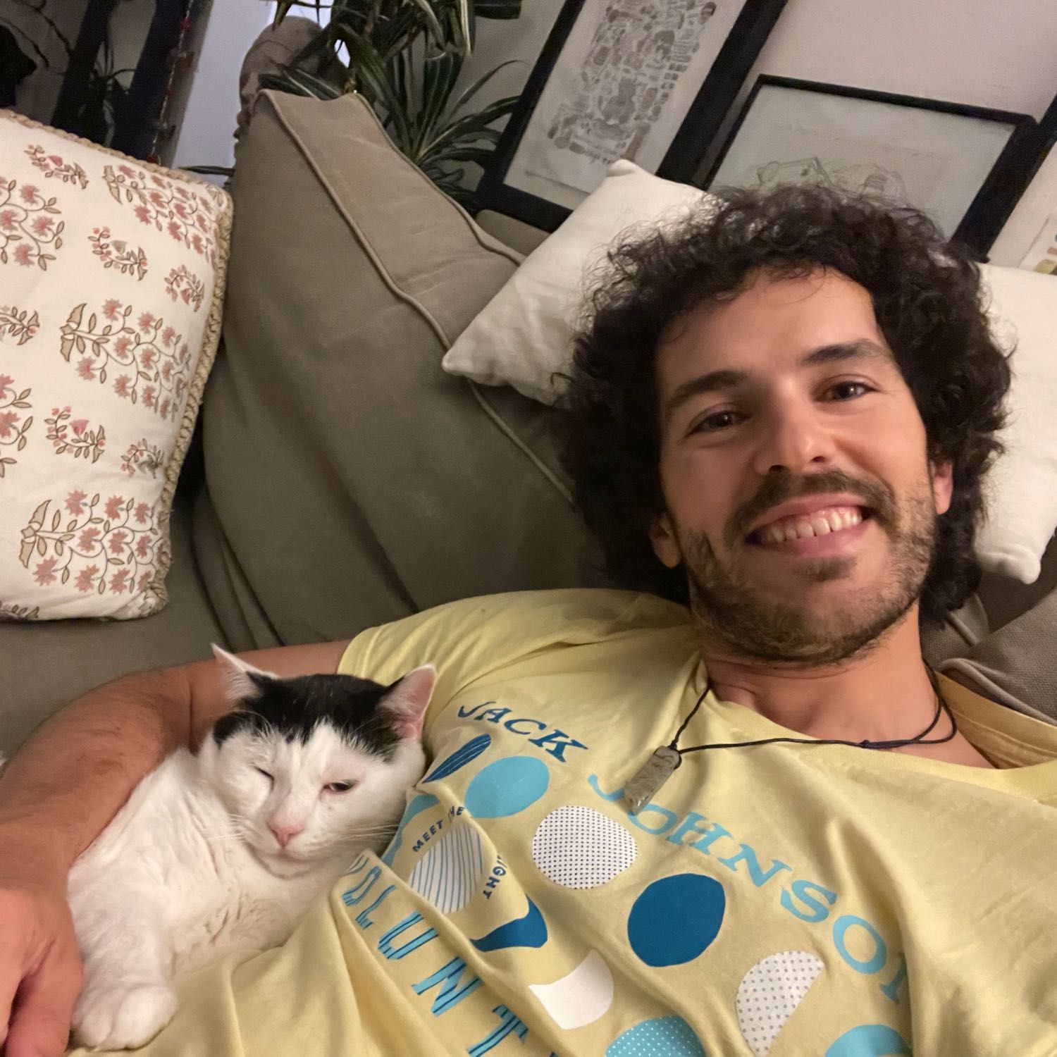 Juan